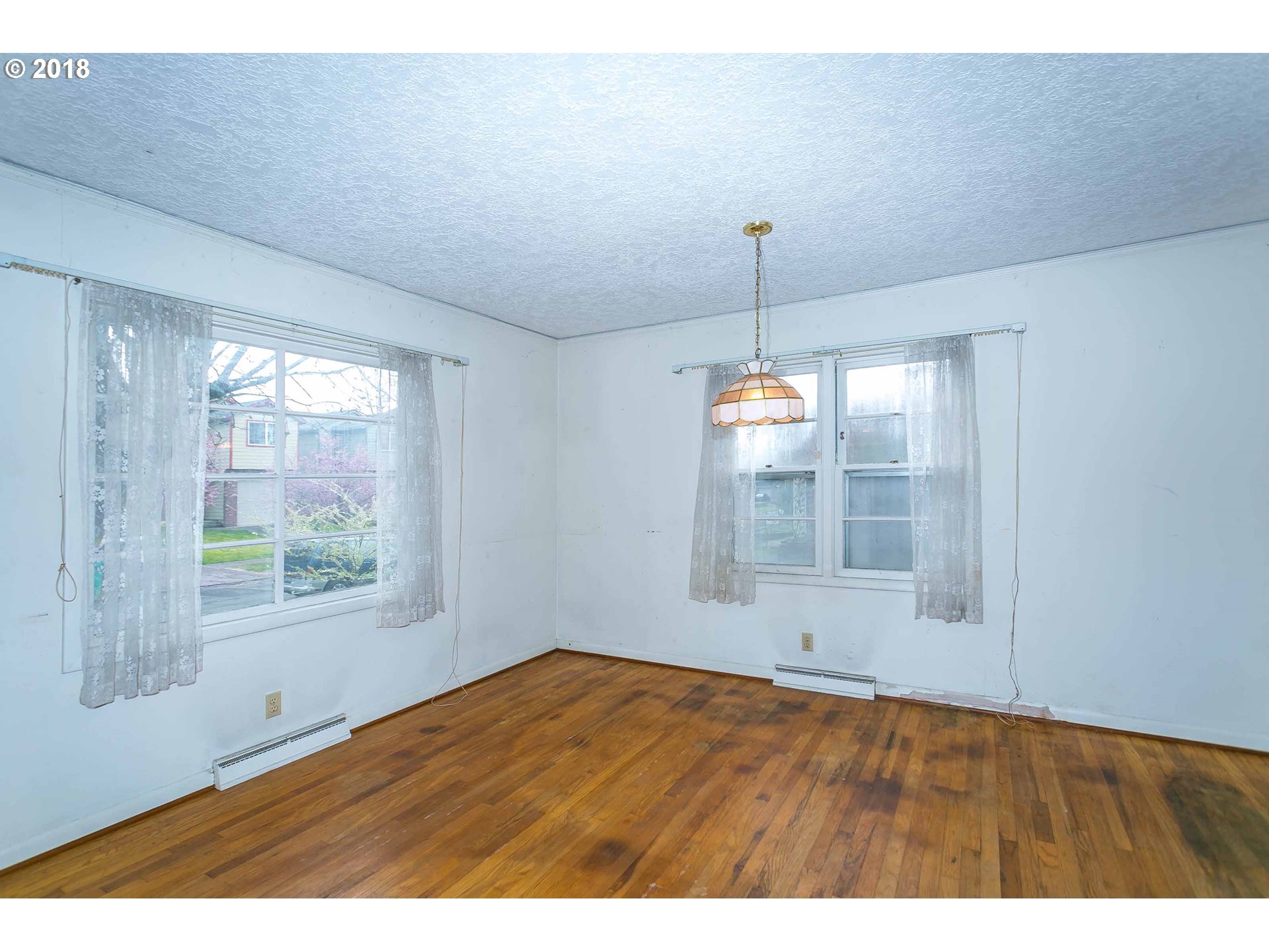 Sold Property