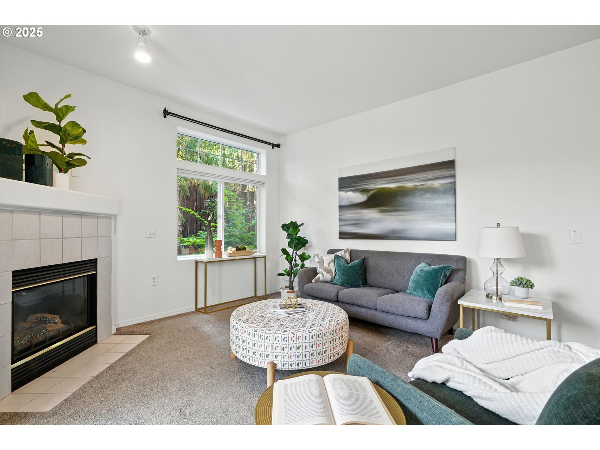 Photo #8: 184579255 Listing: Photo #8