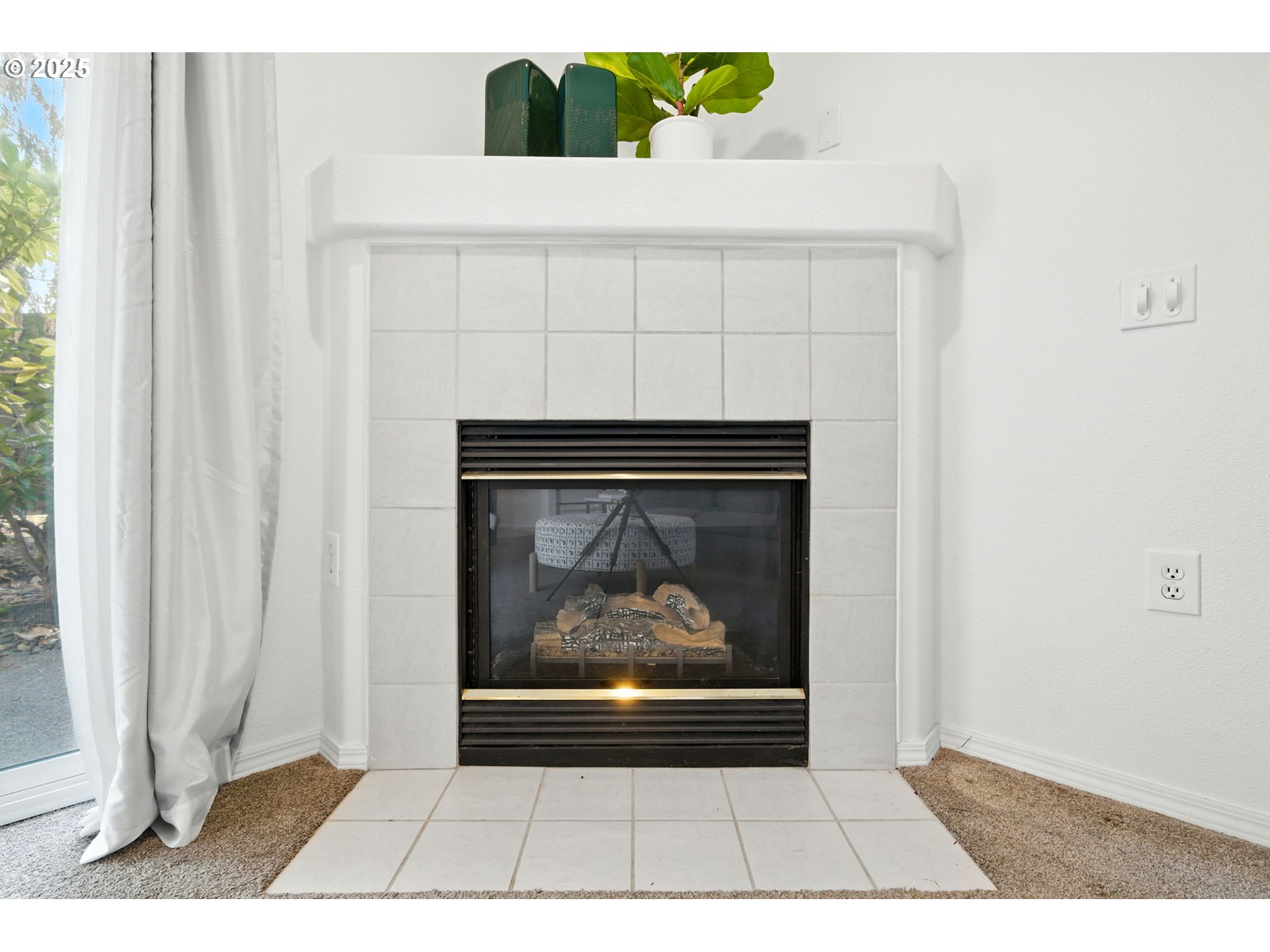 Photo #6: 184579255 Listing 