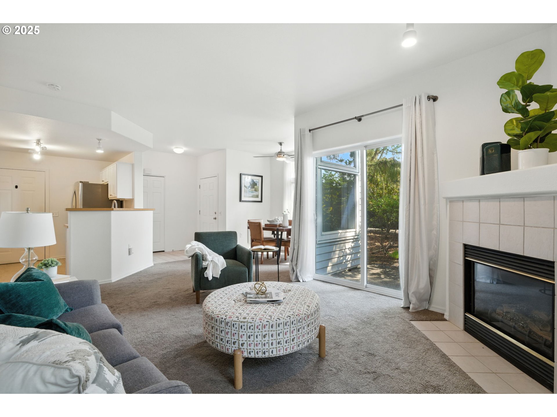 Photo #10: 184579255 Listing: Photo #10