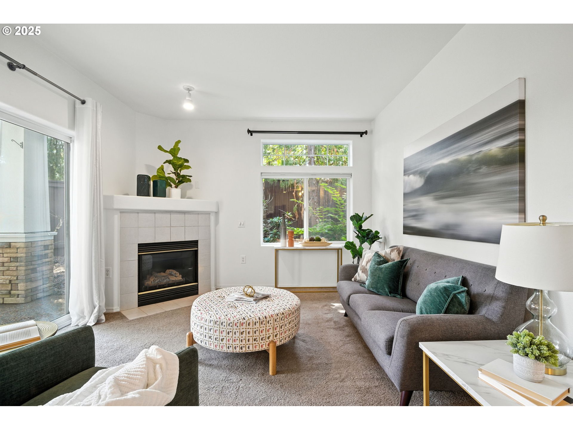 Photo #12: 184579255 Listing: Photo #12
