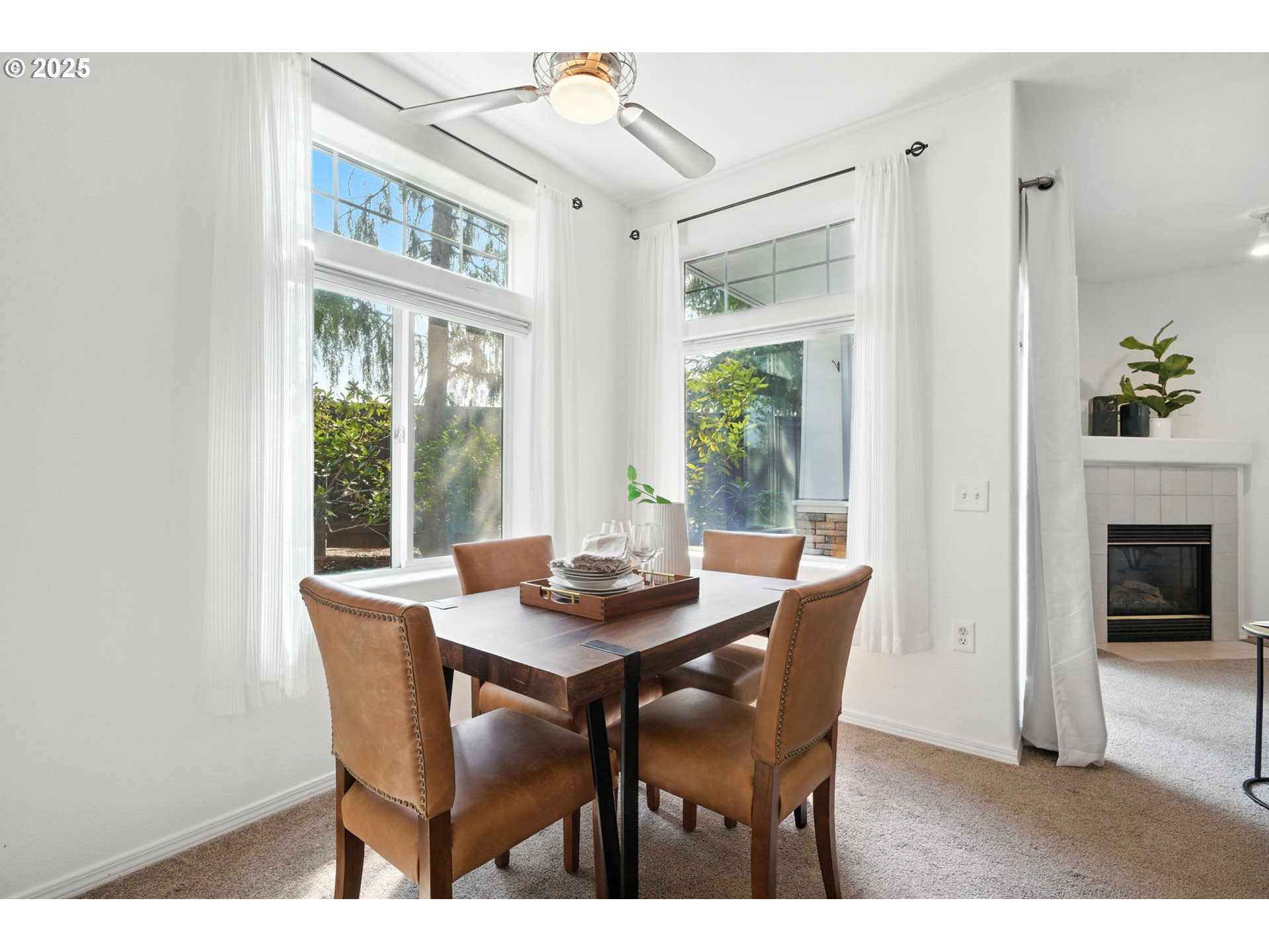 Photo #2: 184579255 Listing 
