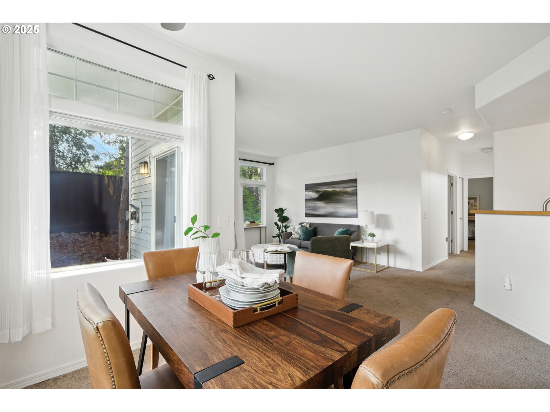 Photo #5: 184579255 Listing 
