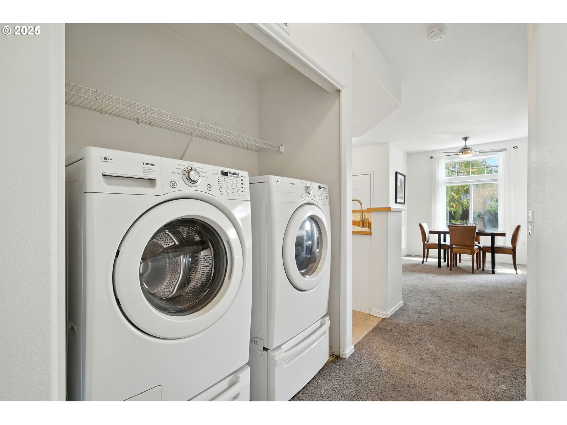 Photo #14: 184579255 Listing: Photo #14