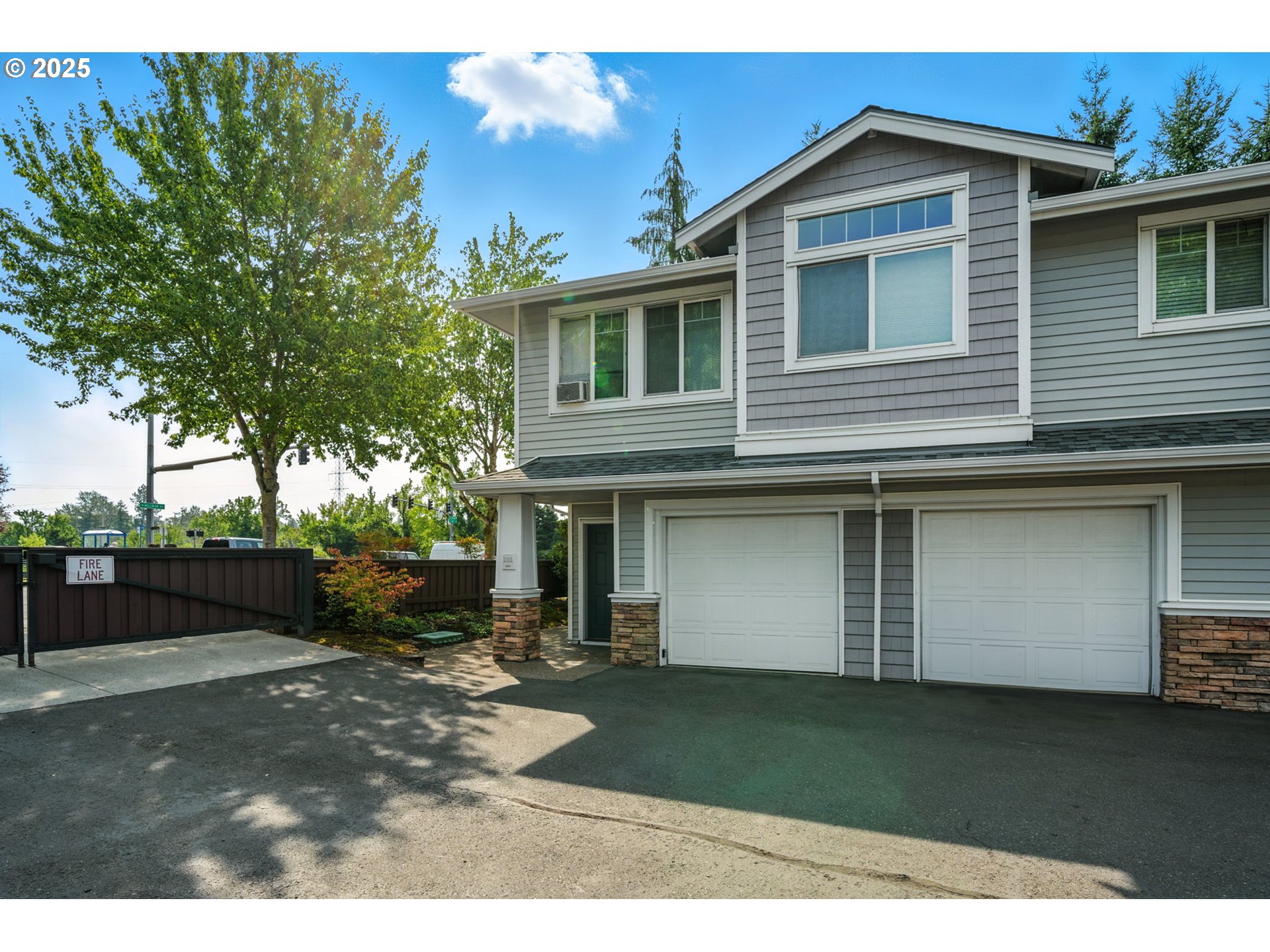 Photo #18: 184579255 Listing: Photo #18