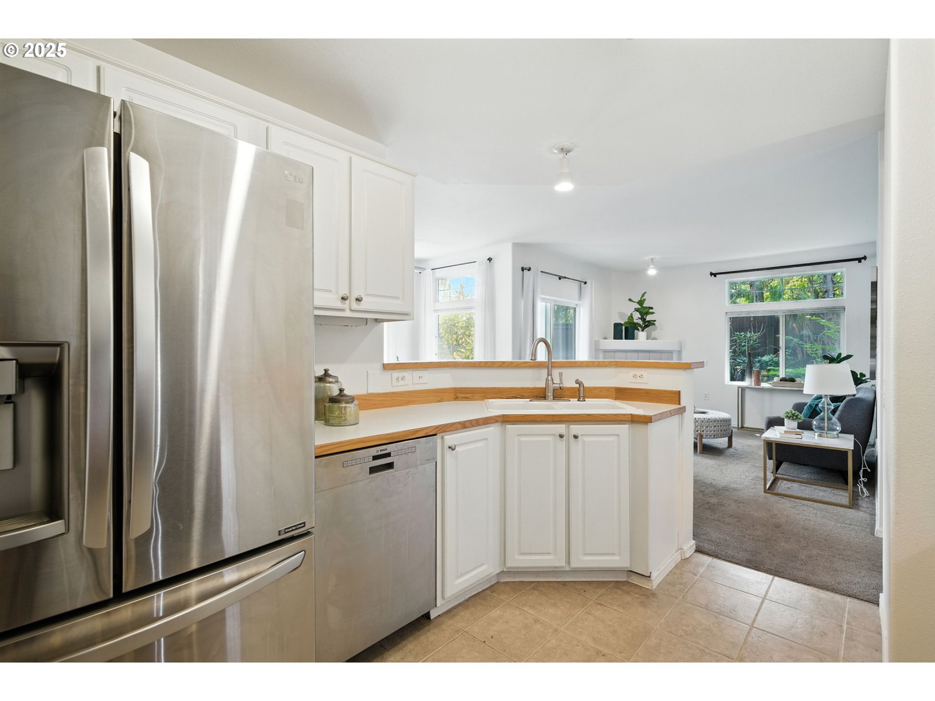 Photo #16: 184579255 Listing: Photo #16