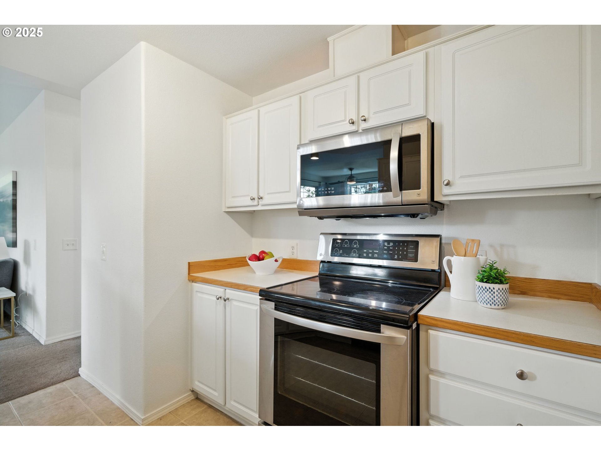 Photo #17: 184579255 Listing: Photo #17