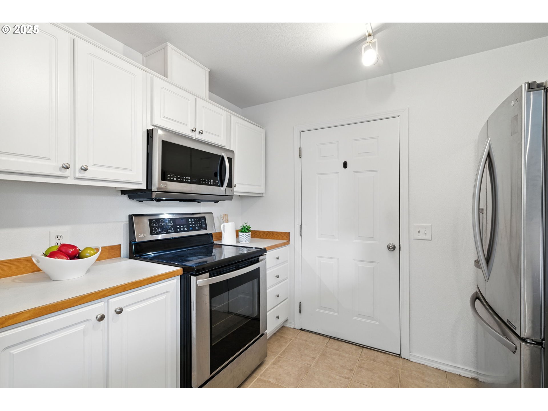 Photo #20: 184579255 Listing: Photo #20