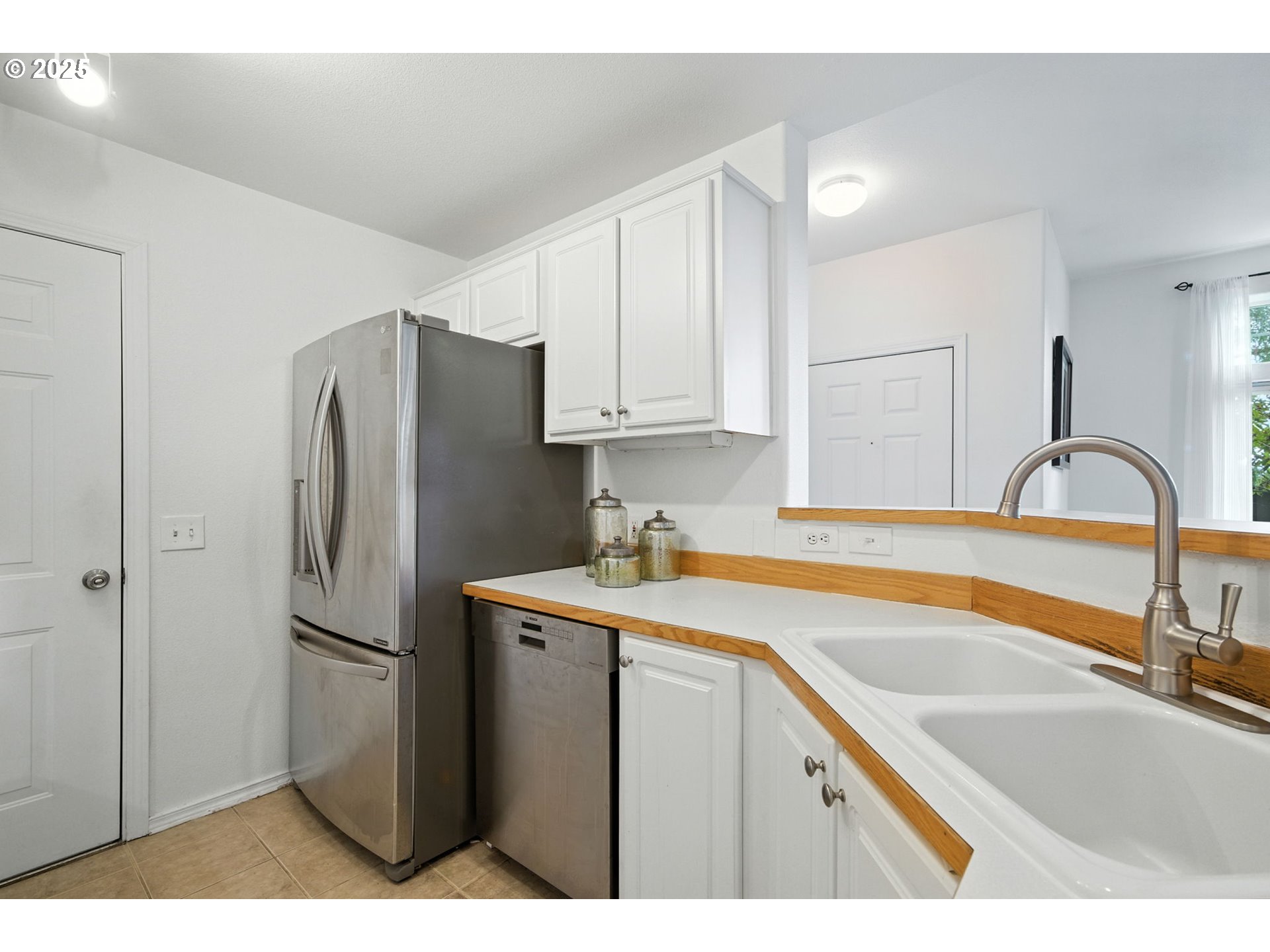 Photo #21: 184579255 Listing: Photo #21