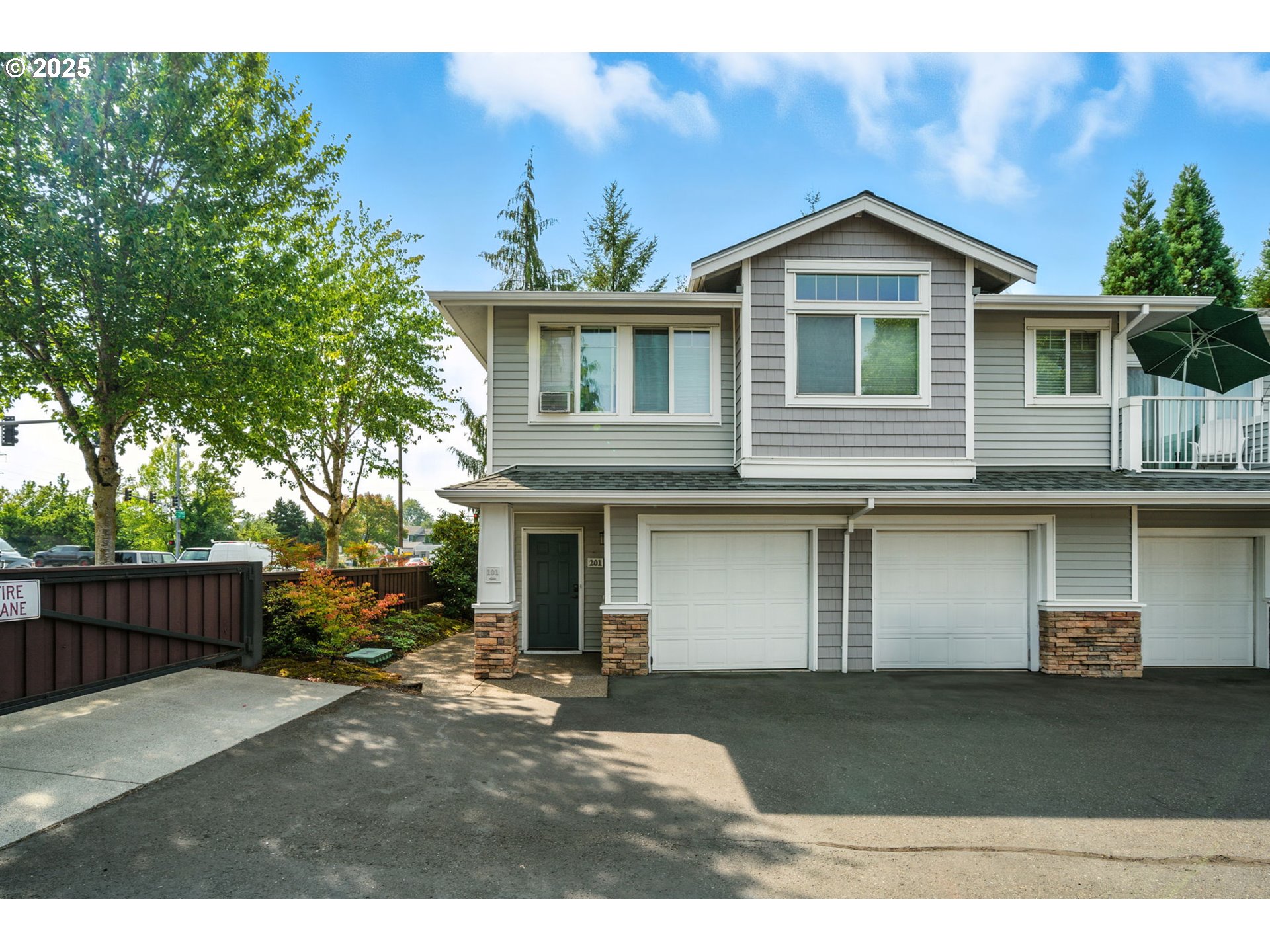 Photo #29: 184579255 Listing: Photo #29