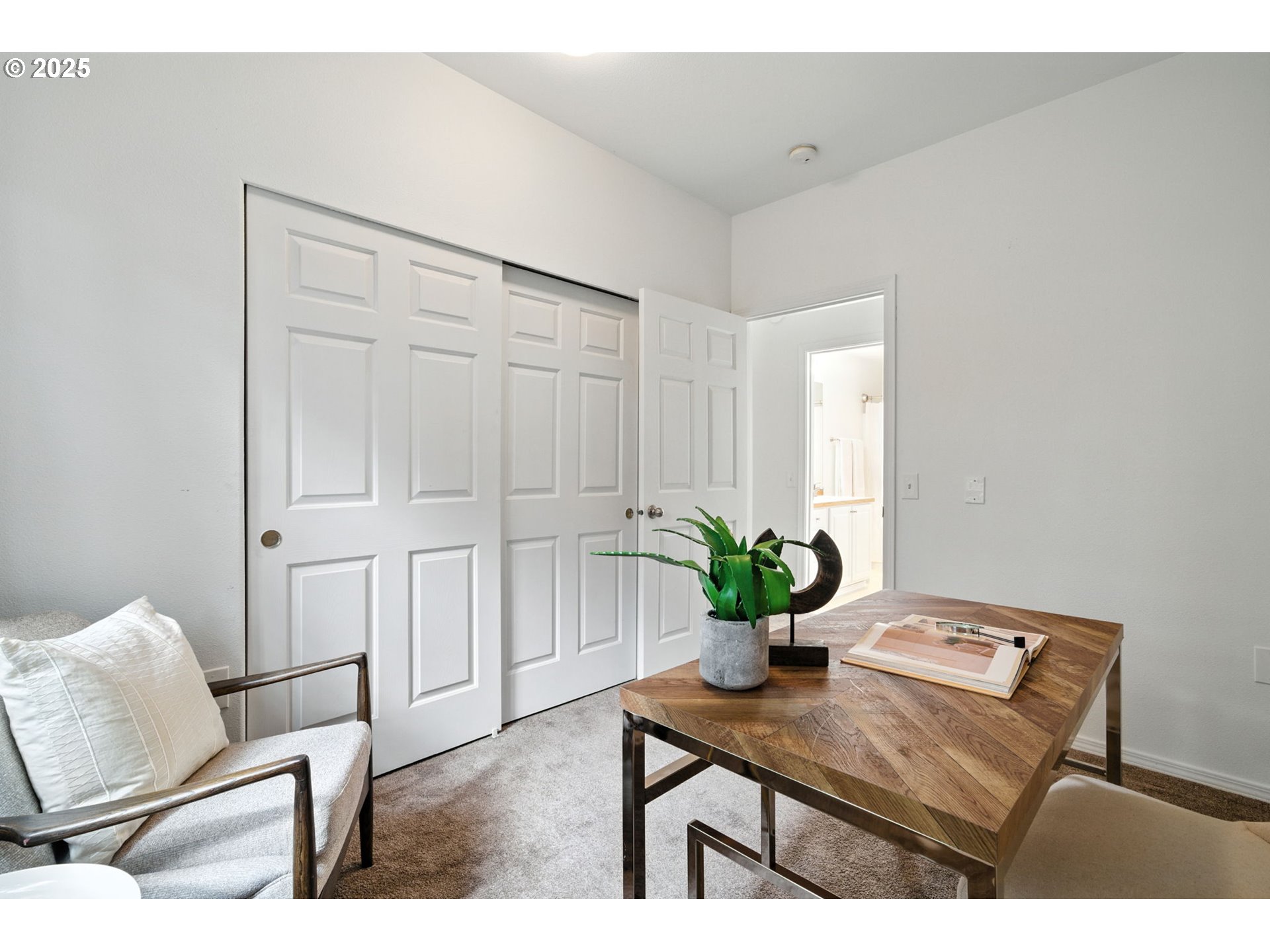 Photo #25: 184579255 Listing: Photo #25