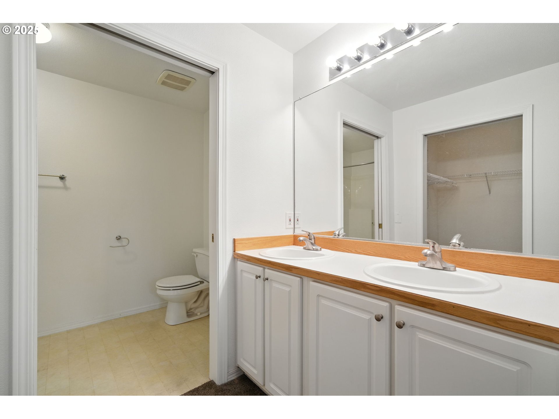Photo #32: 184579255 Listing: Photo #32