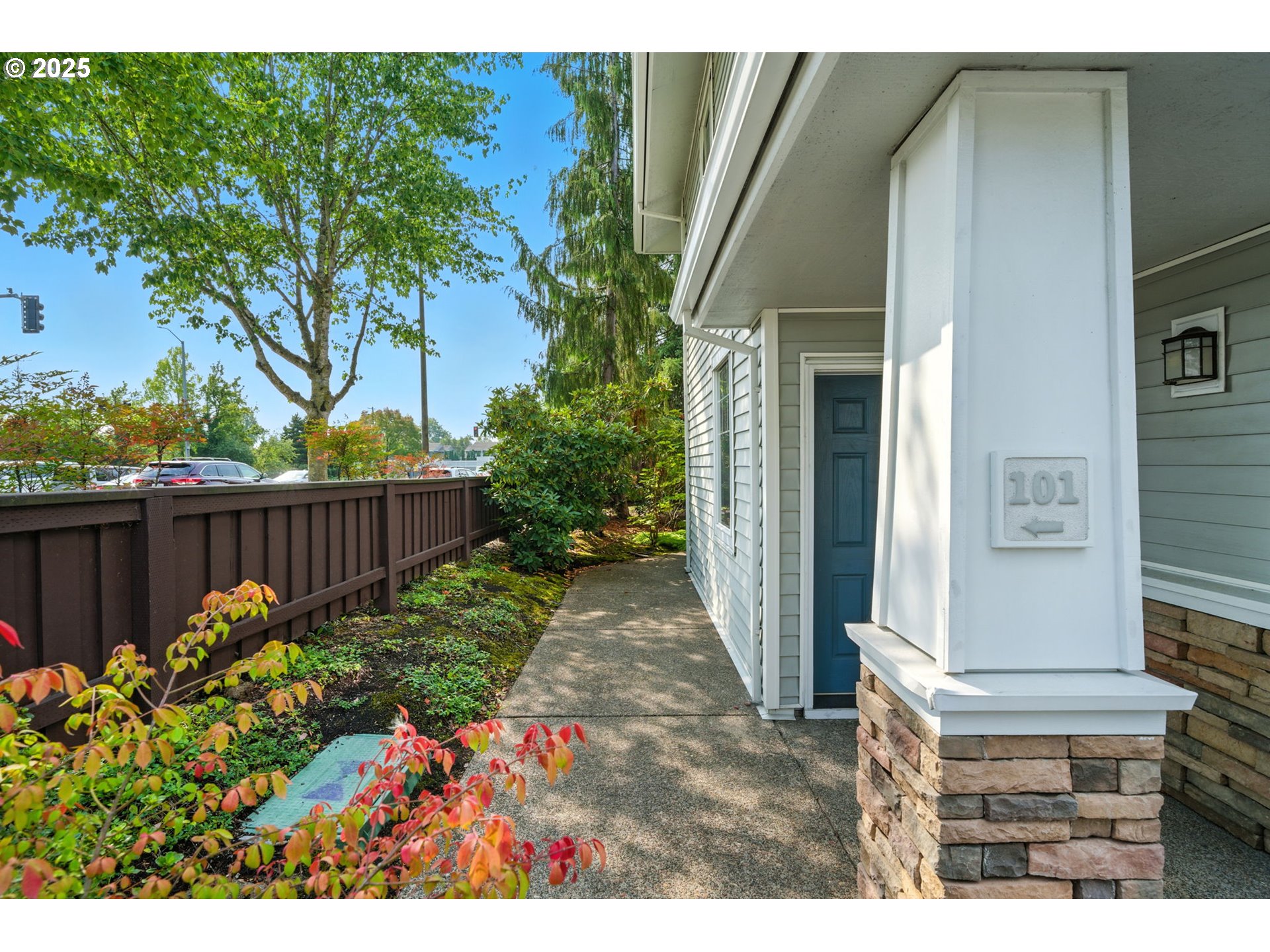 Photo #40: 184579255 Listing: Photo #40