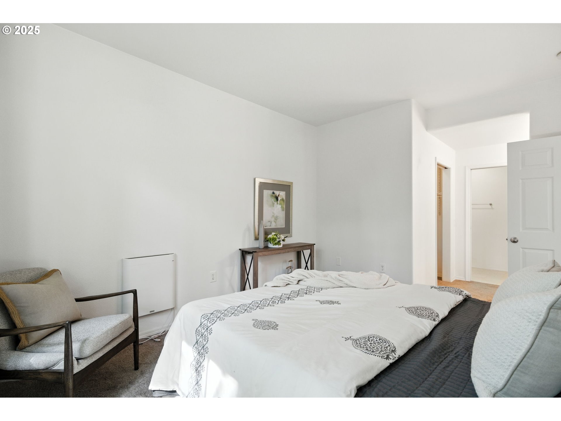 Photo #36: 184579255 Listing: Photo #36