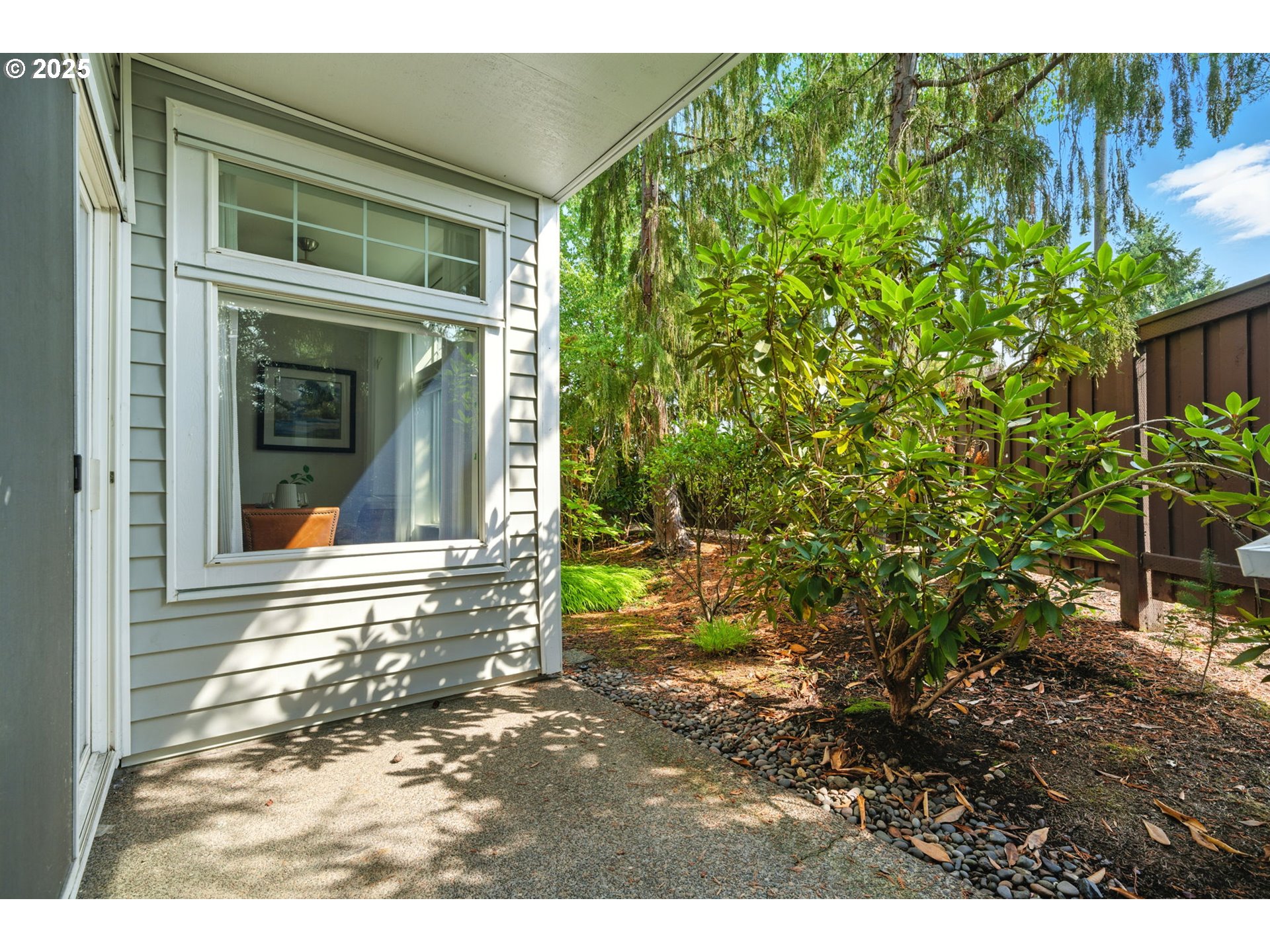 Photo #41: 184579255 Listing: Photo #41