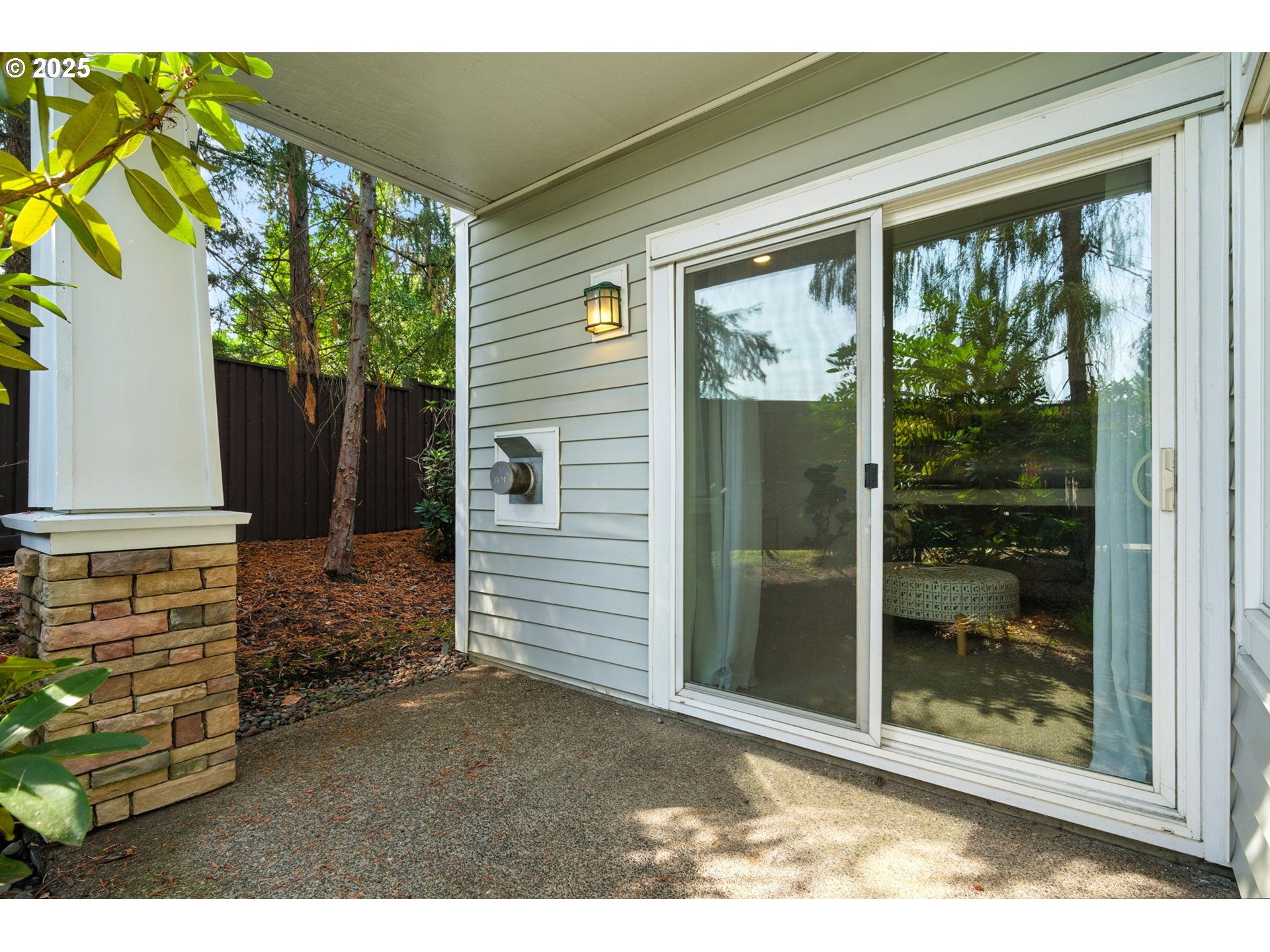Photo #43: 184579255 Listing: Photo #43