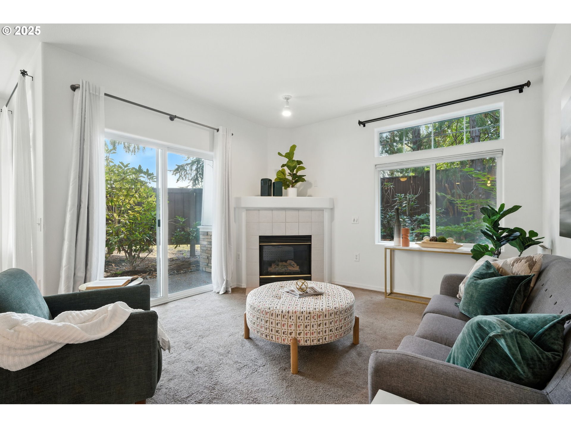 Photo #11: 184579255 Listing: Photo #11