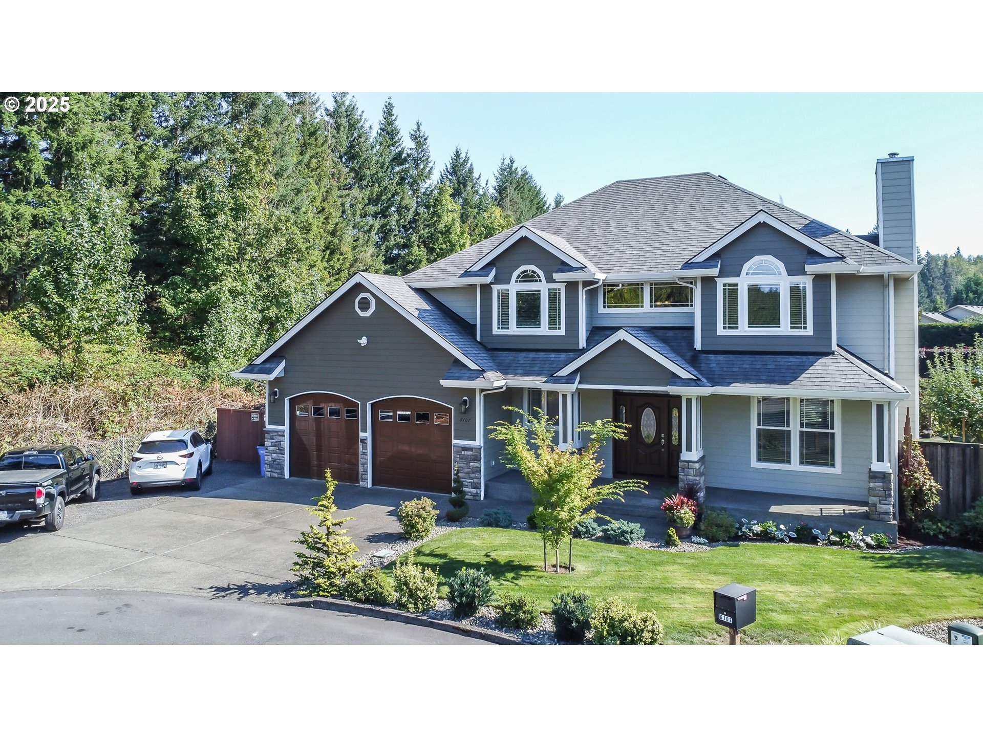 2043 E OTTER LOOP UNIT 64, La Center, WA, 98629
