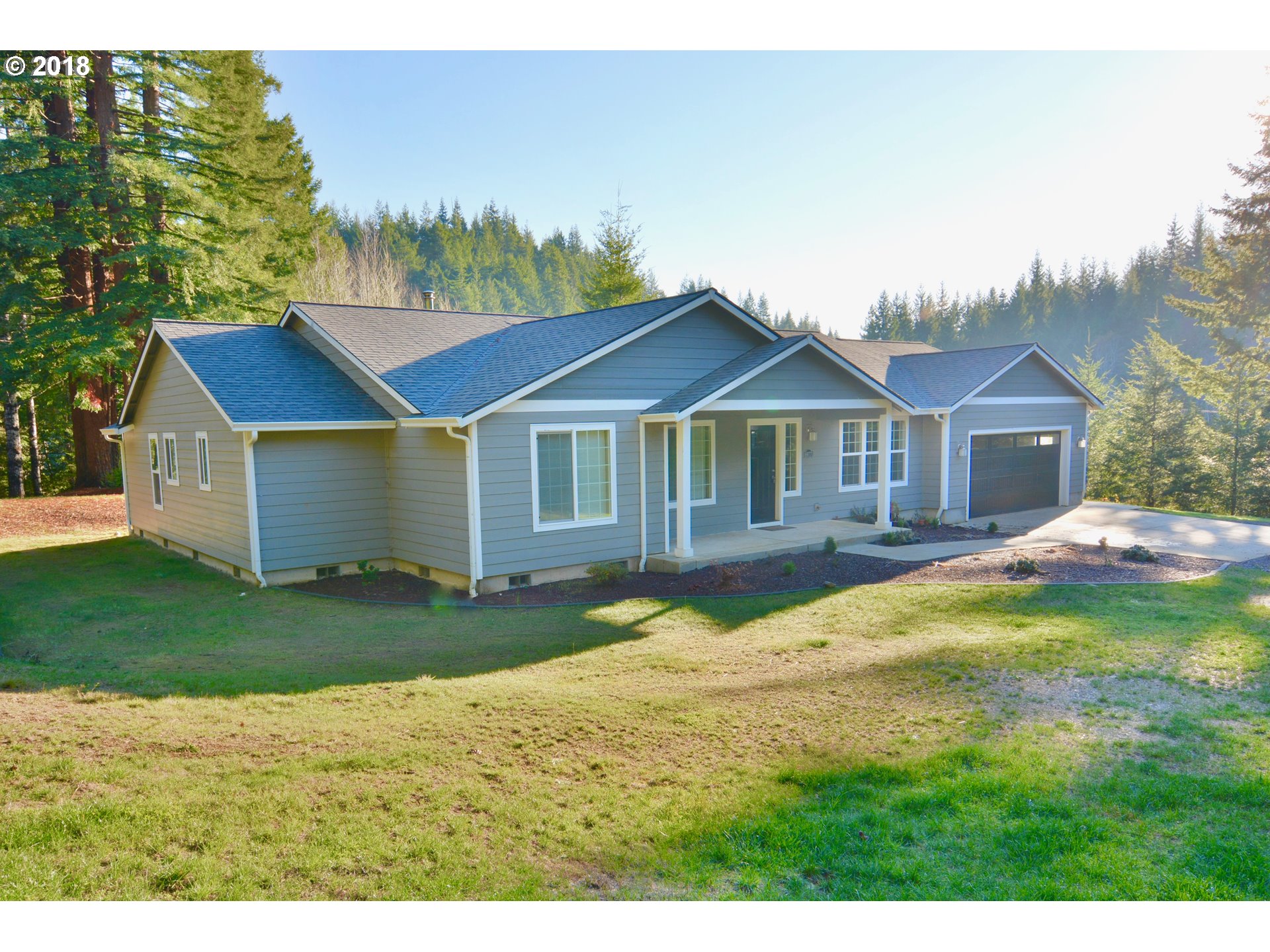 Myrtle Point Oregon Real Estate Homes for Sale in Myrtle Point OR