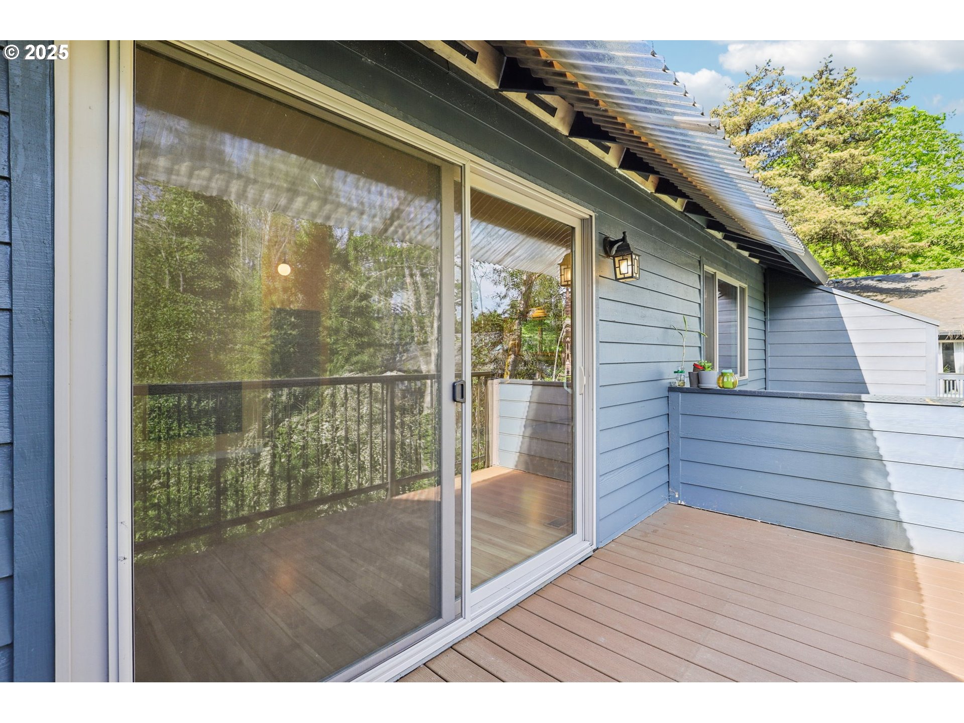 Photo #11: 184754615 Listing: Photo #11