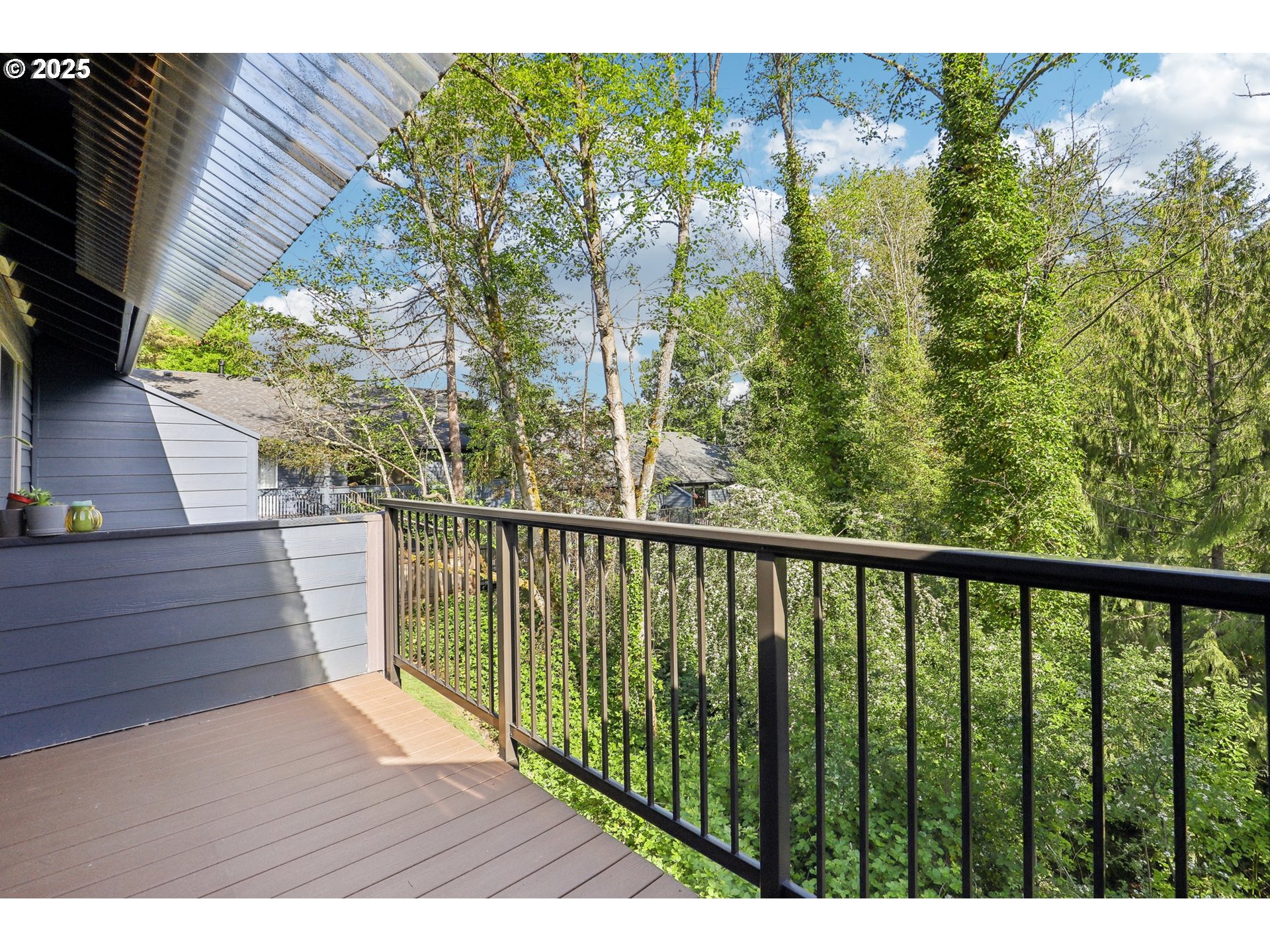 Photo #13: 184754615 Listing: Photo #13