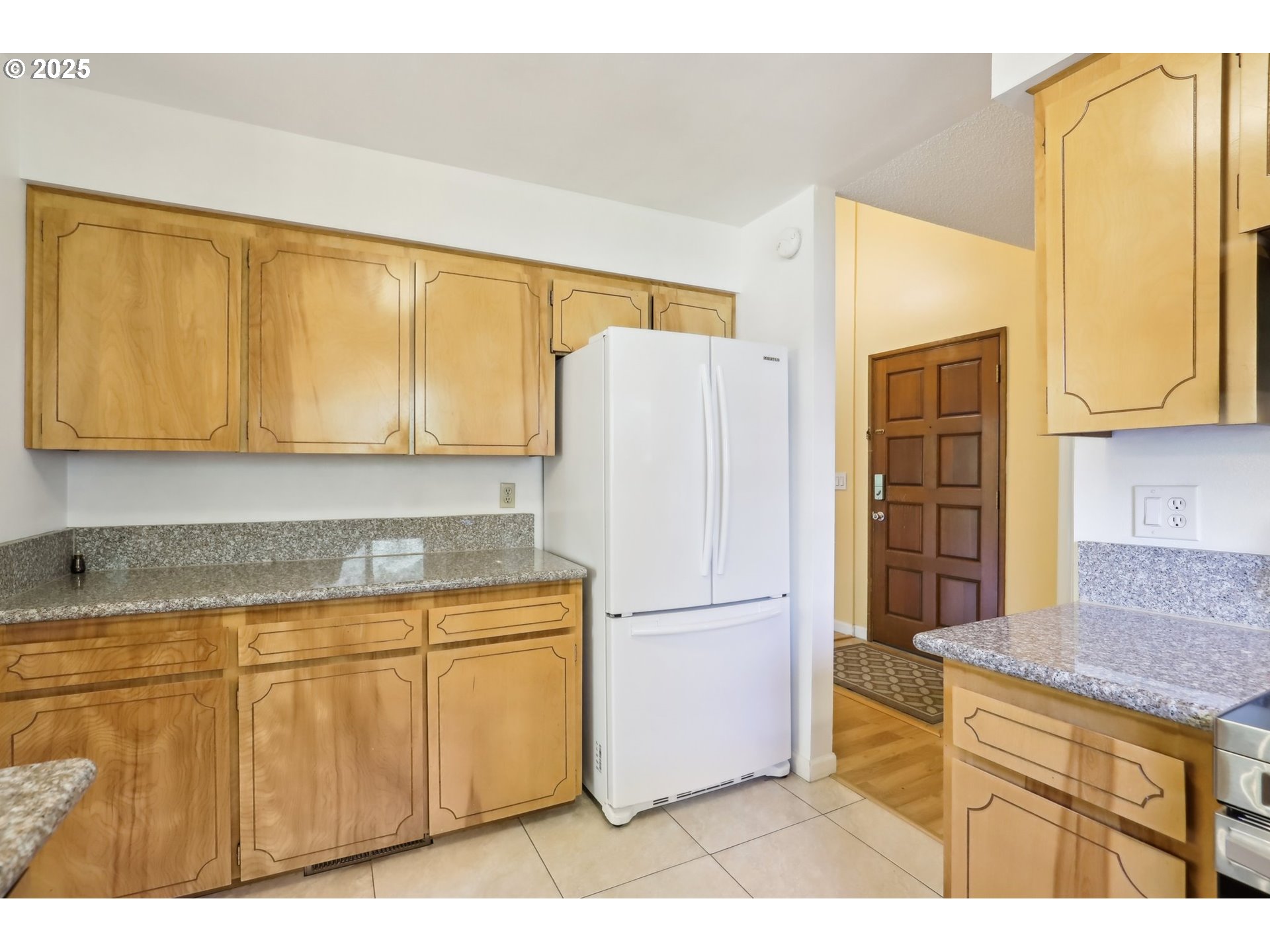 Photo #22: 184754615 Listing: Photo #22
