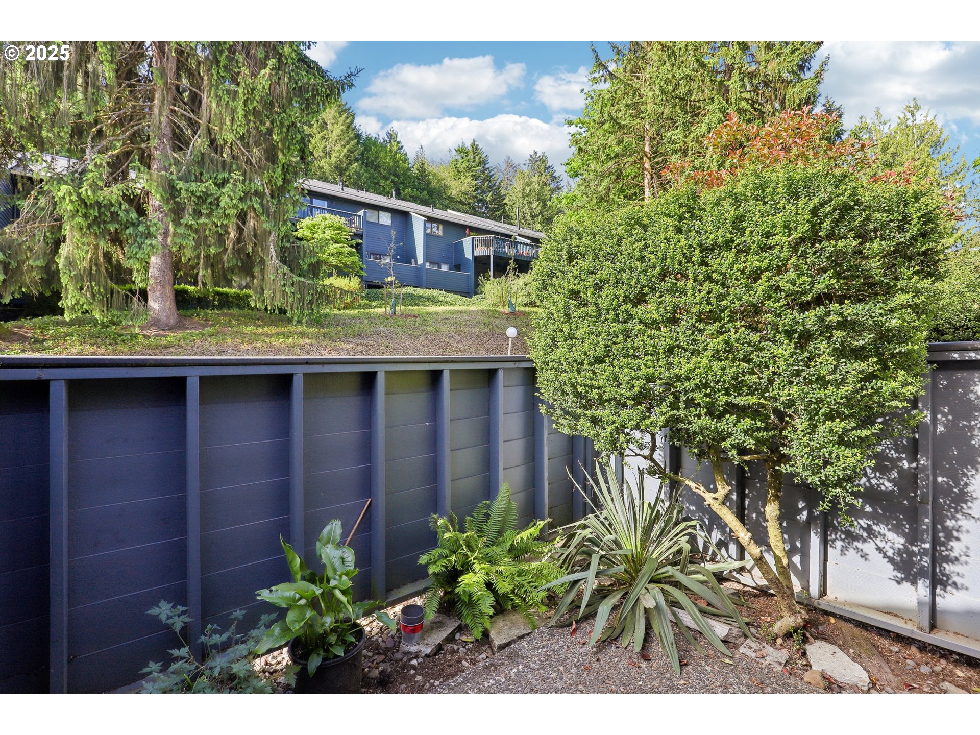 Photo #25: 184754615 Listing: Photo #25