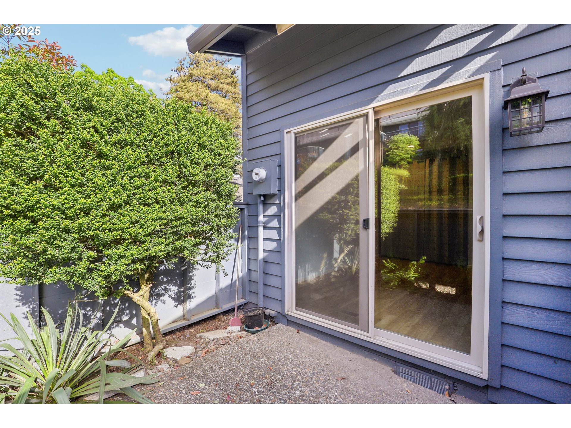 Photo #26: 184754615 Listing: Photo #26