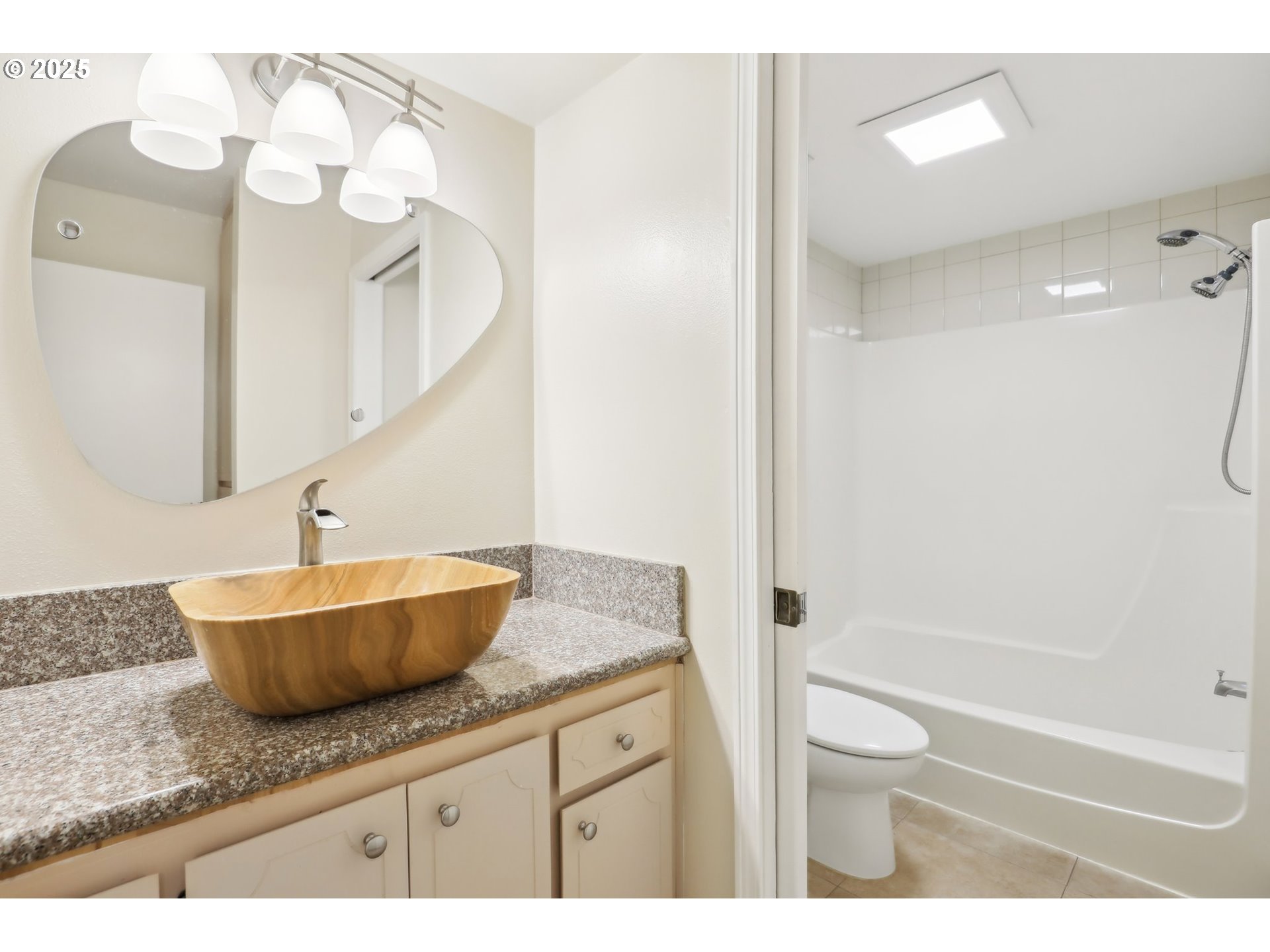 Photo #29: 184754615 Listing: Photo #29