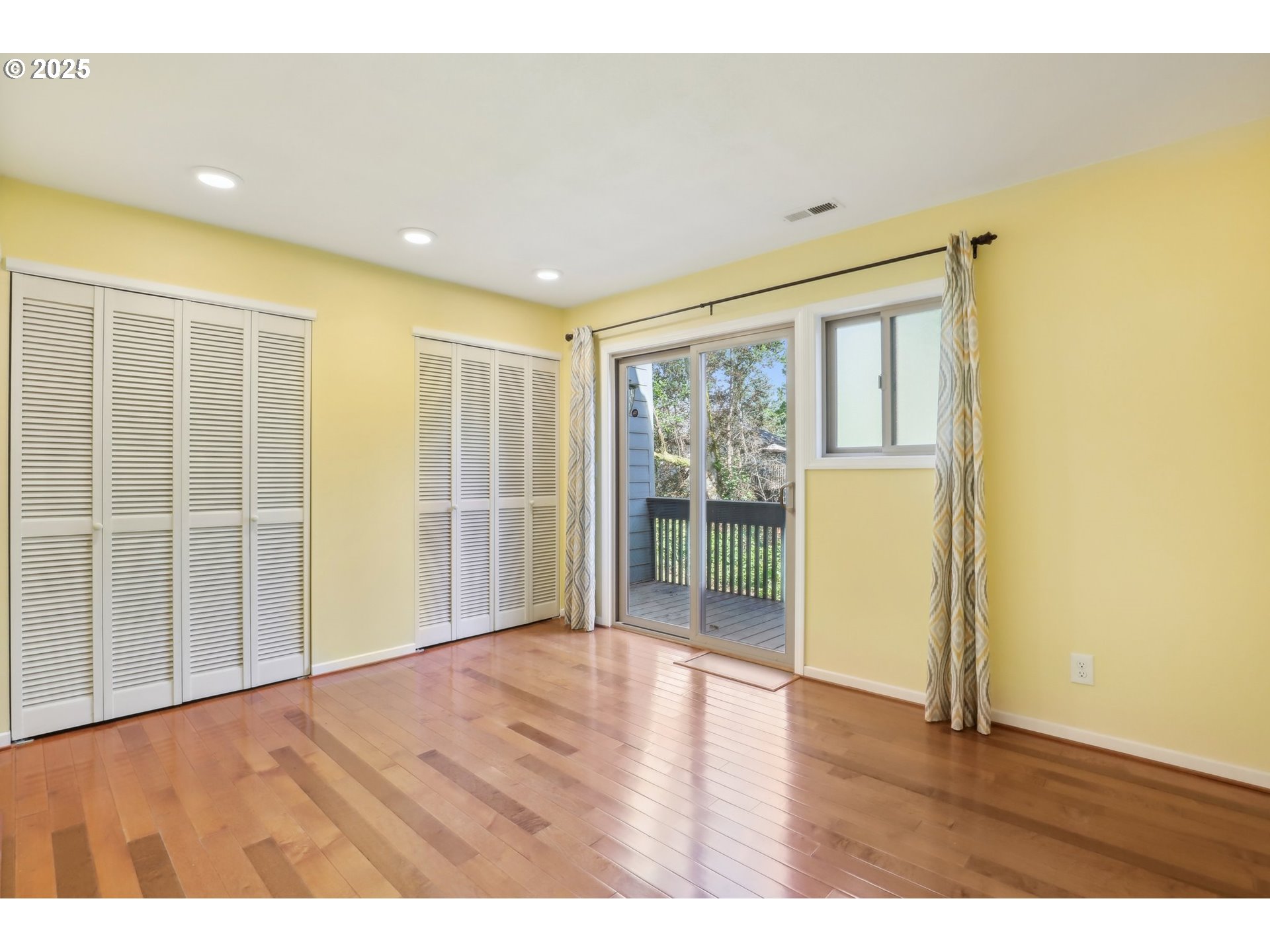 Photo #30: 184754615 Listing: Photo #30