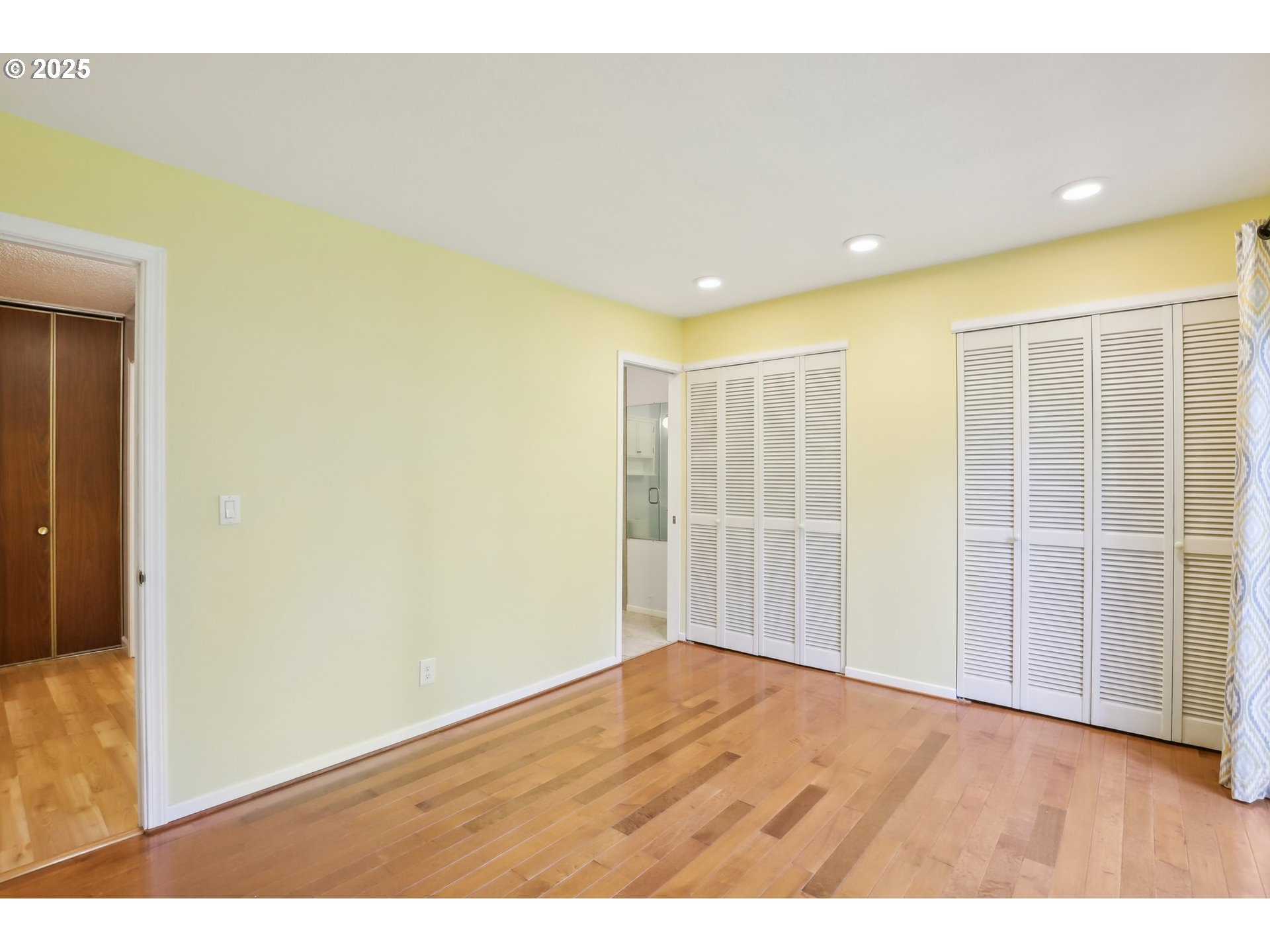 Photo #31: 184754615 Listing: Photo #31