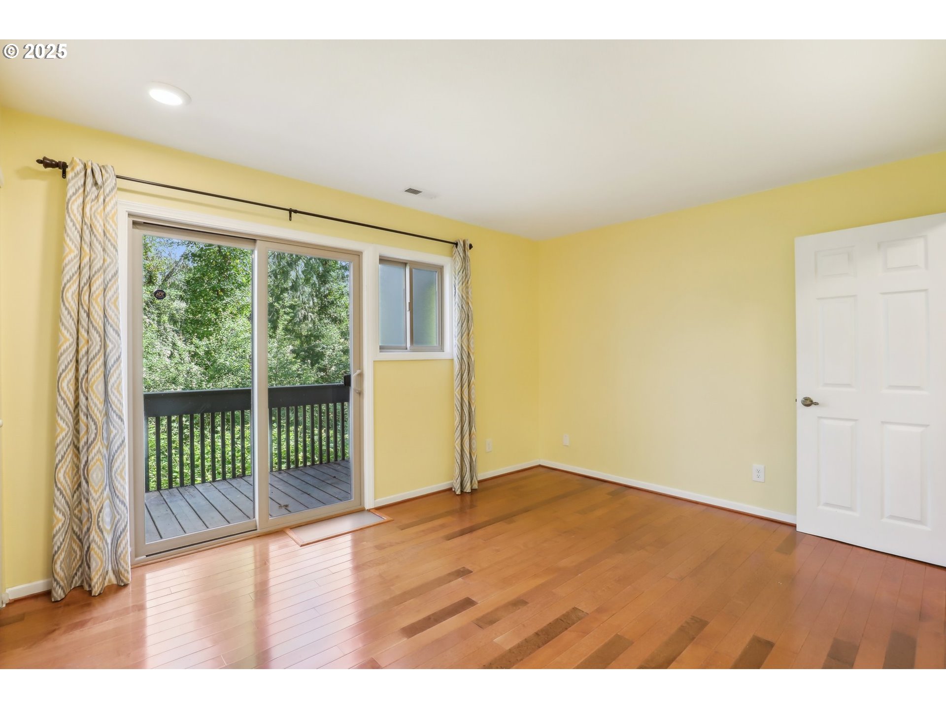 Photo #32: 184754615 Listing: Photo #32