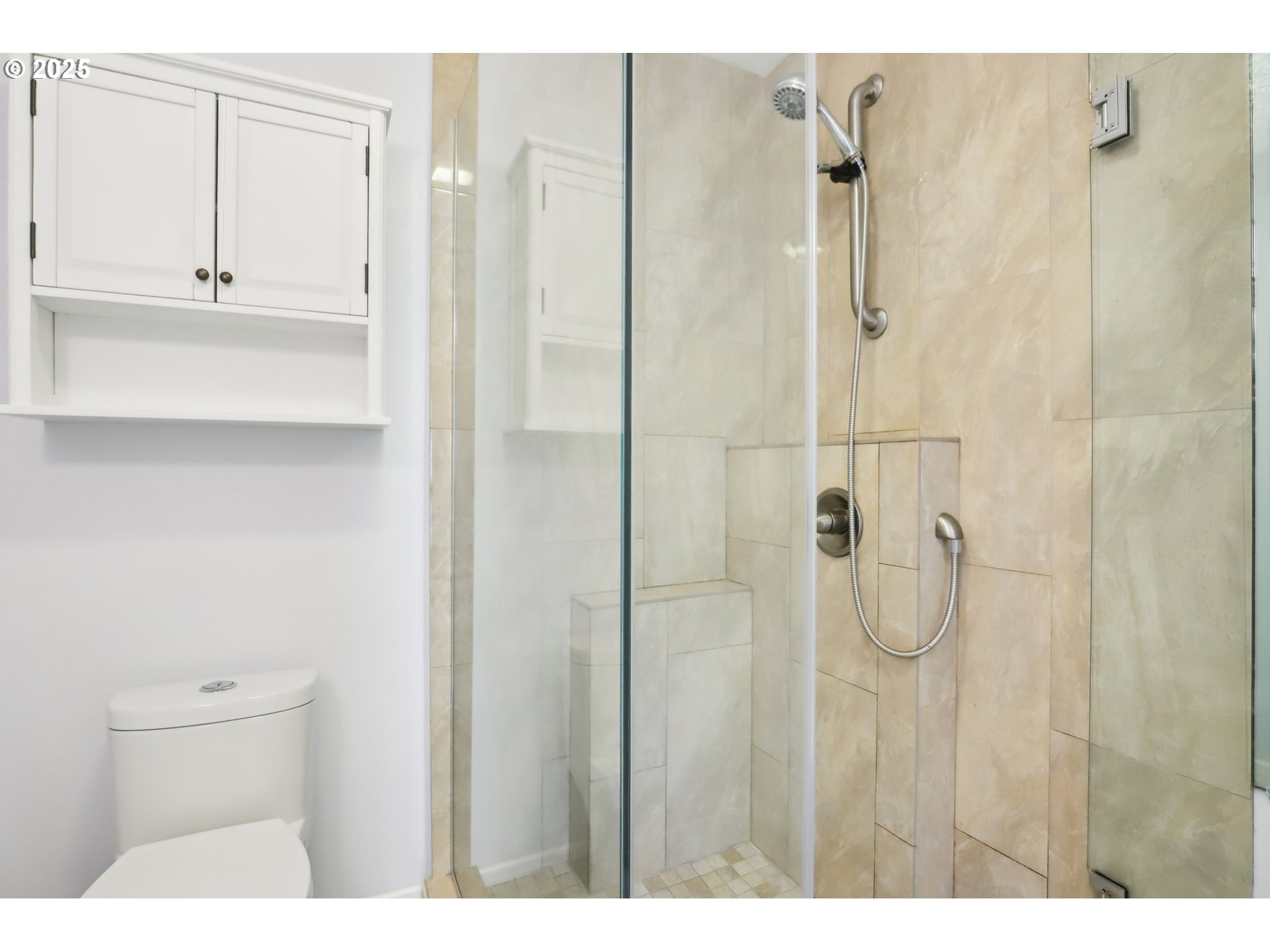 Photo #35: 184754615 Listing: Photo #35