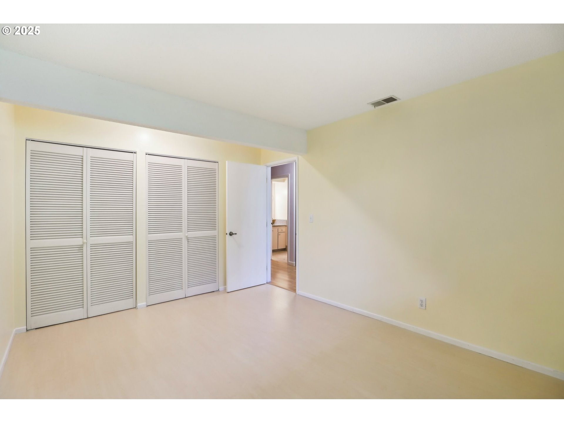 Photo #38: 184754615 Listing: Photo #38