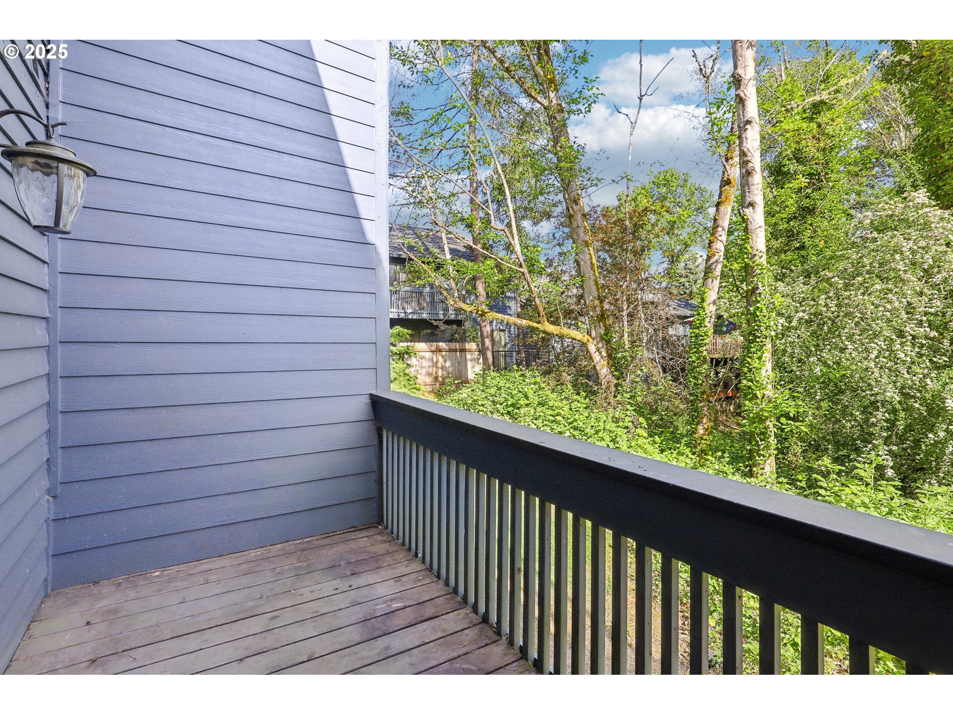 Photo #39: 184754615 Listing: Photo #39
