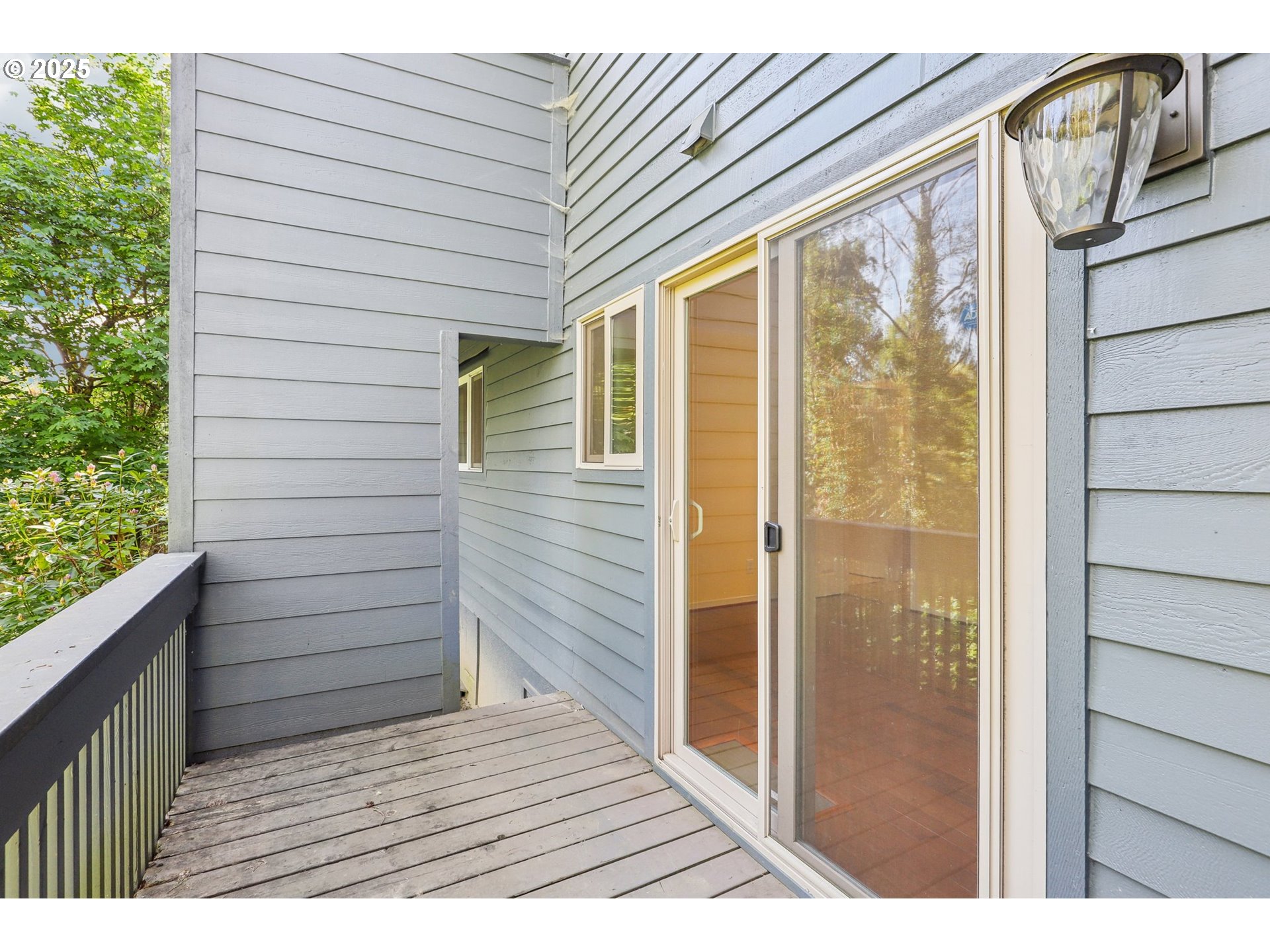 Photo #41: 184754615 Listing: Photo #41
