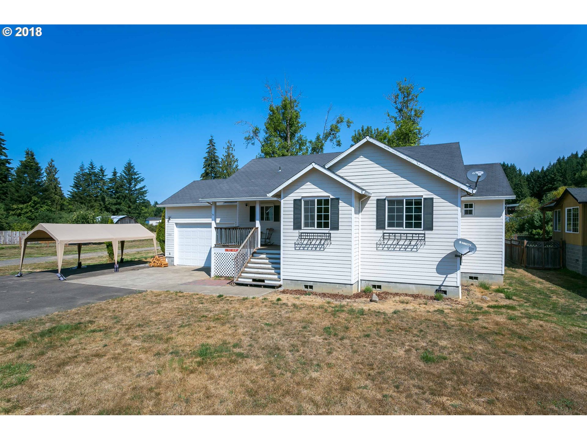 Sold Property