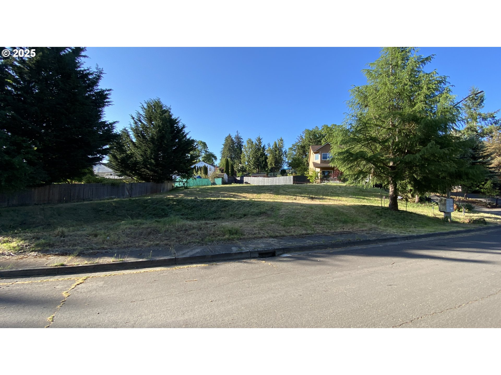 Search Homes for Sale