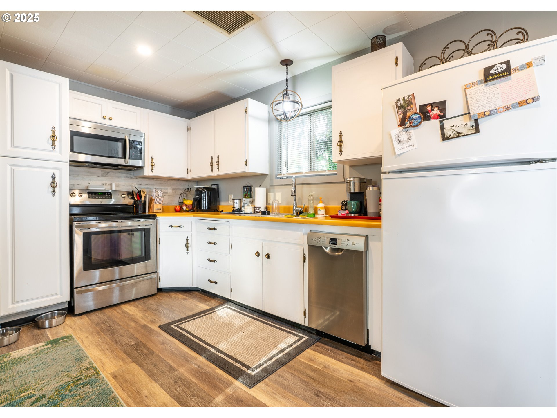 97799 HANSCAM LN, Brookings, OR, 97415