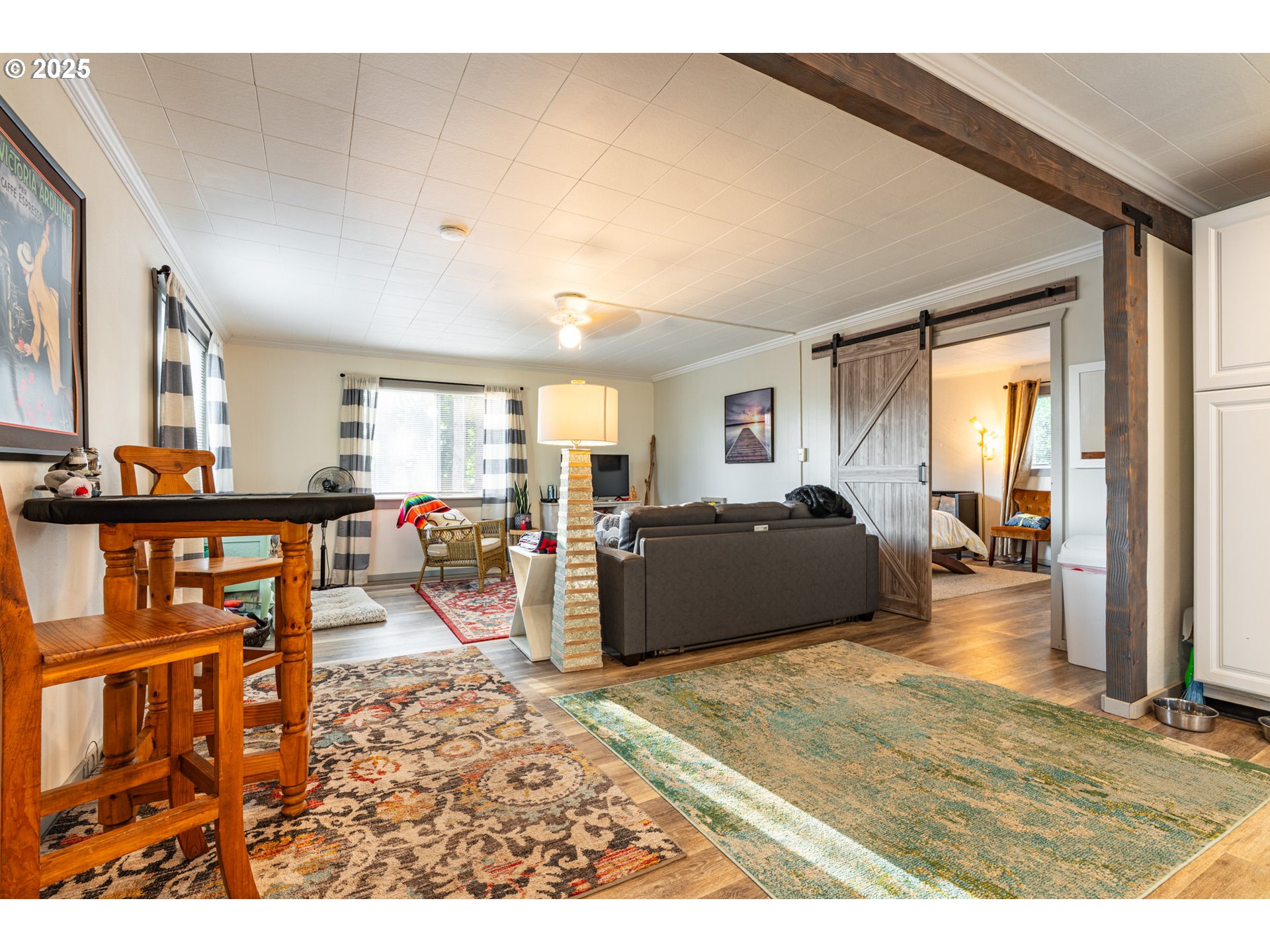 97799 HANSCAM LN, Brookings, OR, 97415