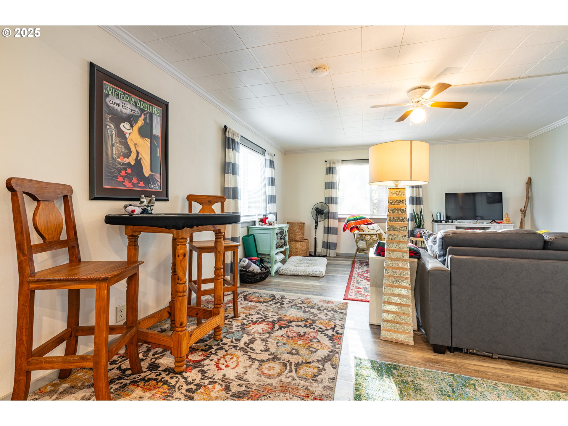 97799 HANSCAM LN, Brookings, OR, 97415