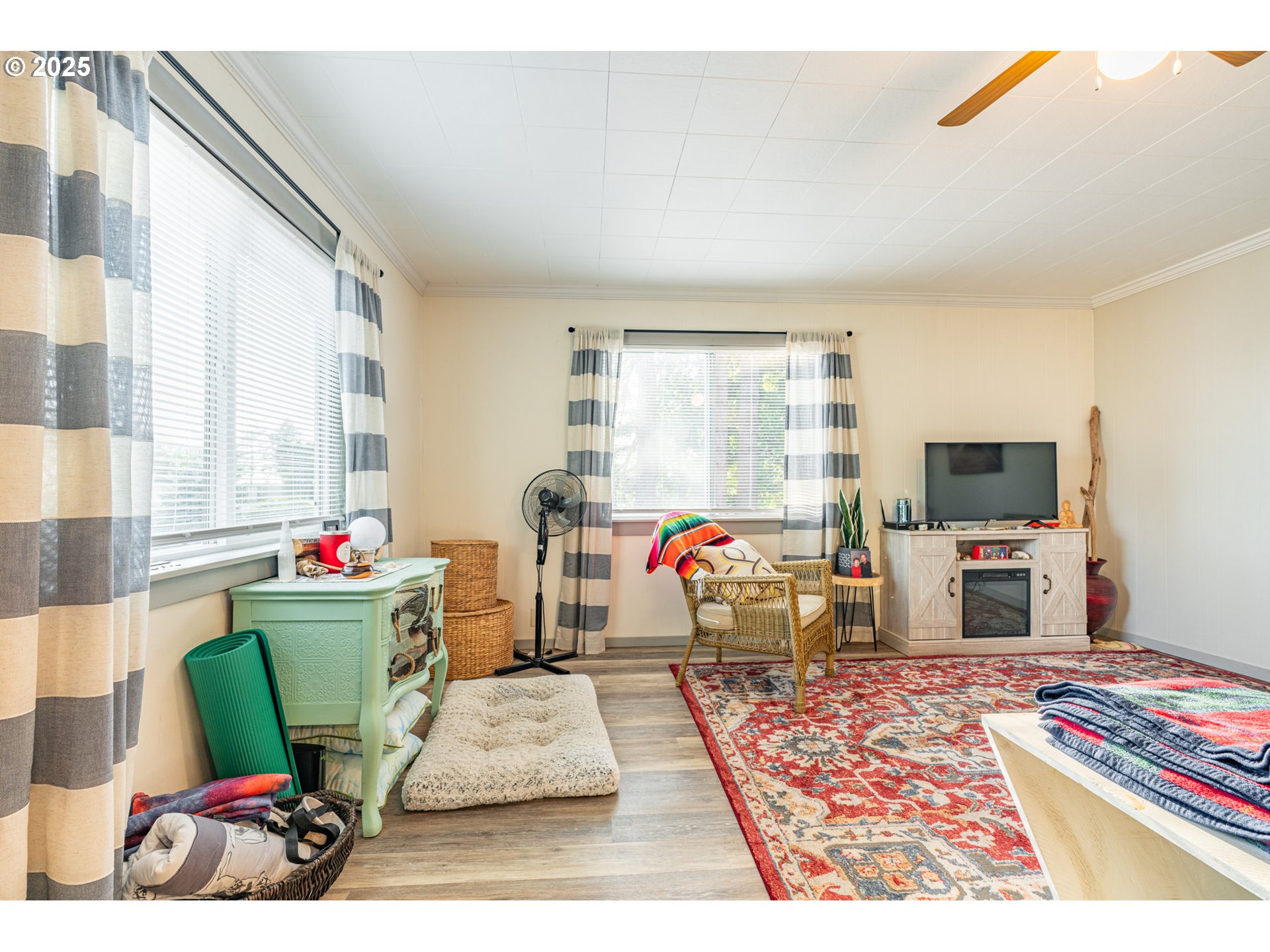 97799 HANSCAM LN, Brookings, OR, 97415