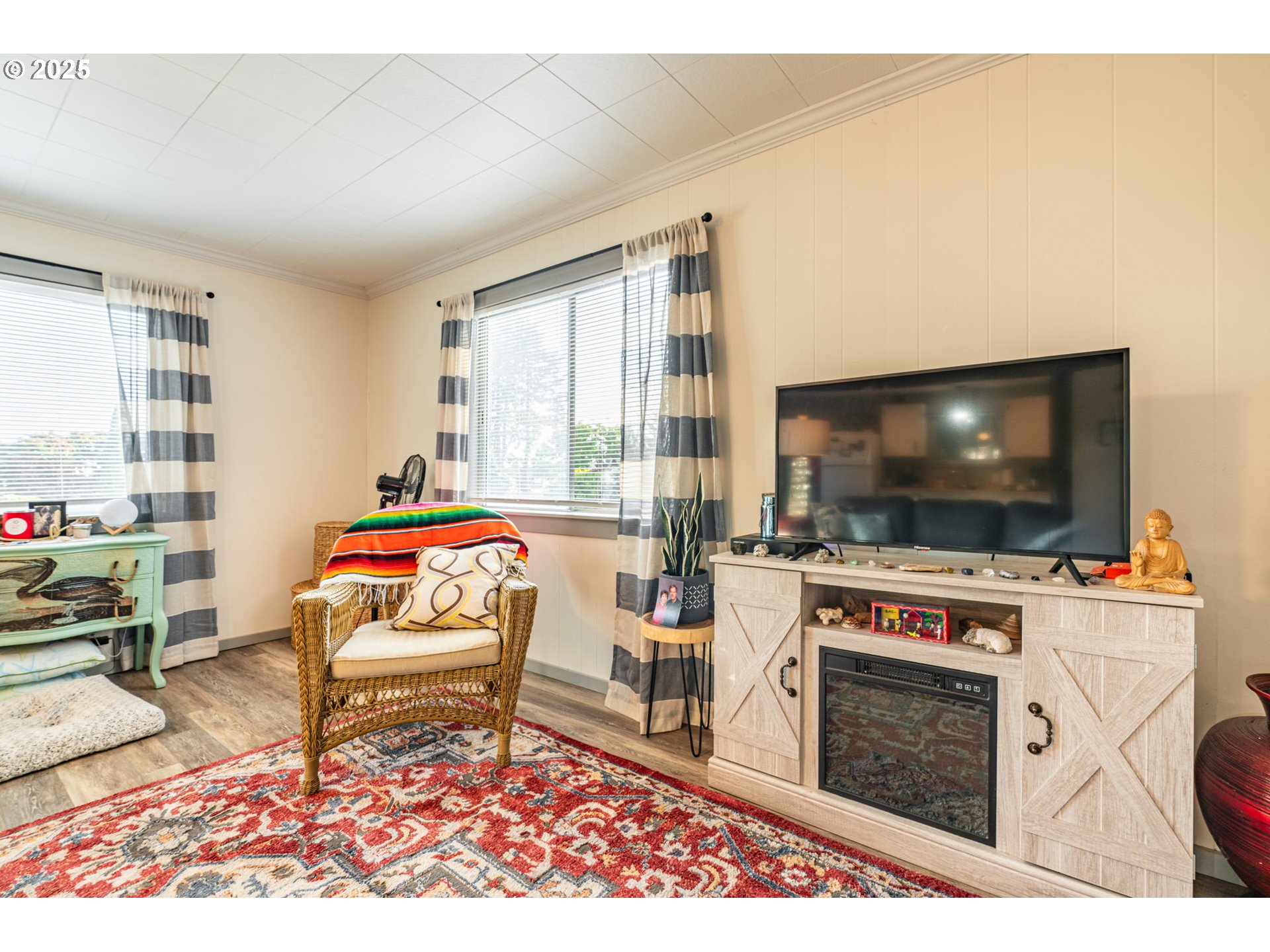 97799 HANSCAM LN, Brookings, OR, 97415