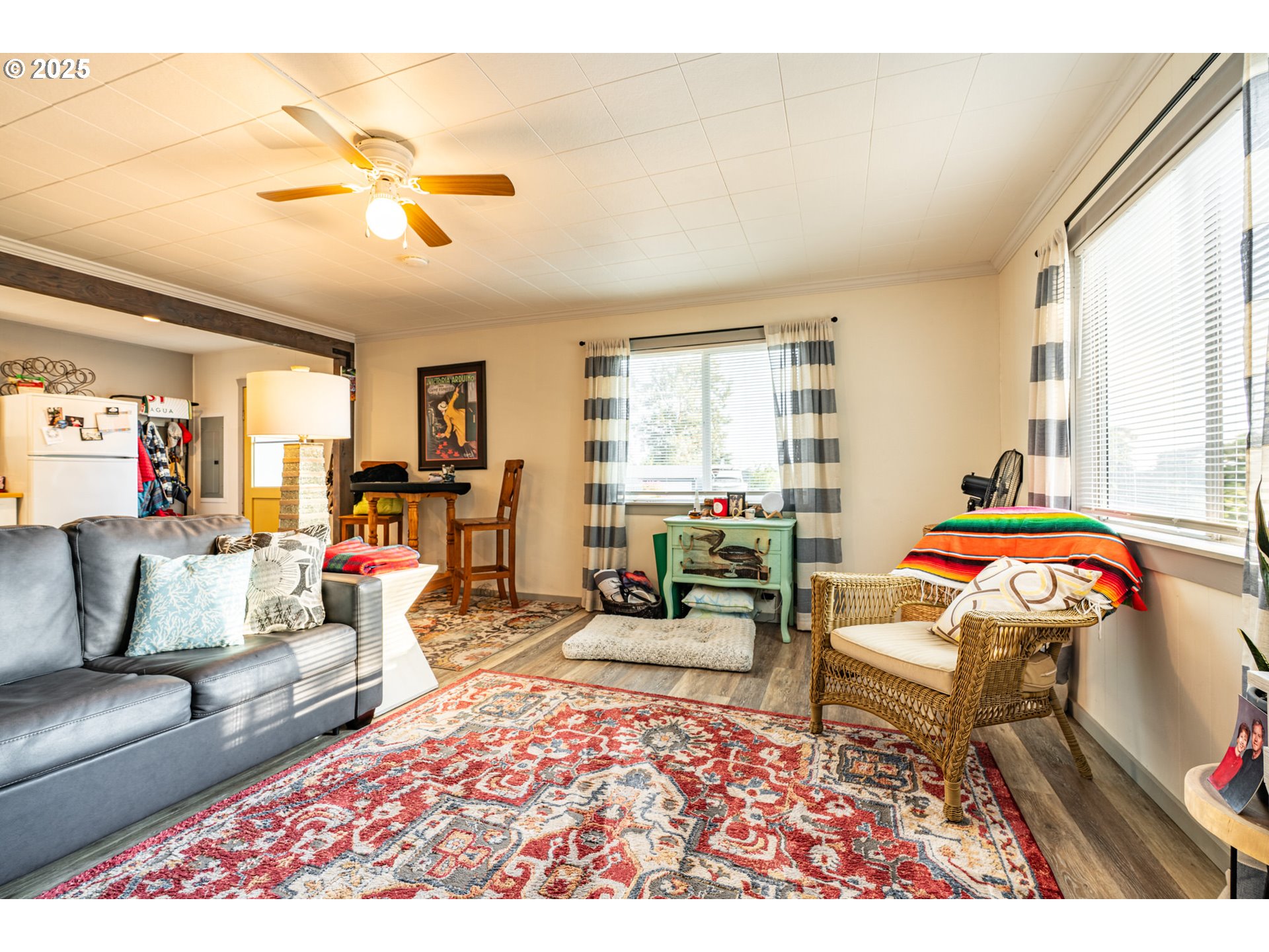 97799 HANSCAM LN, Brookings, OR, 97415