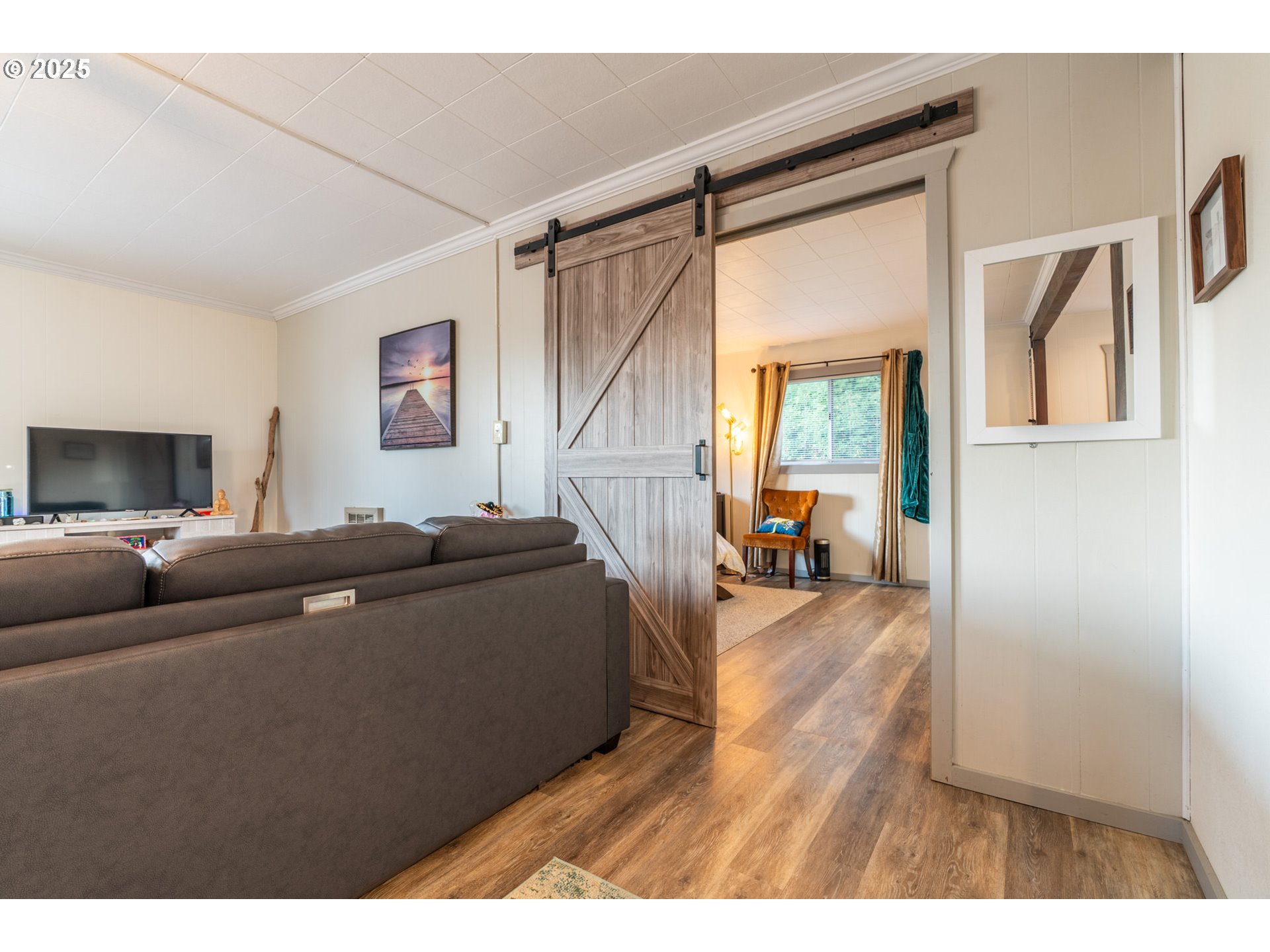 97799 HANSCAM LN, Brookings, OR, 97415