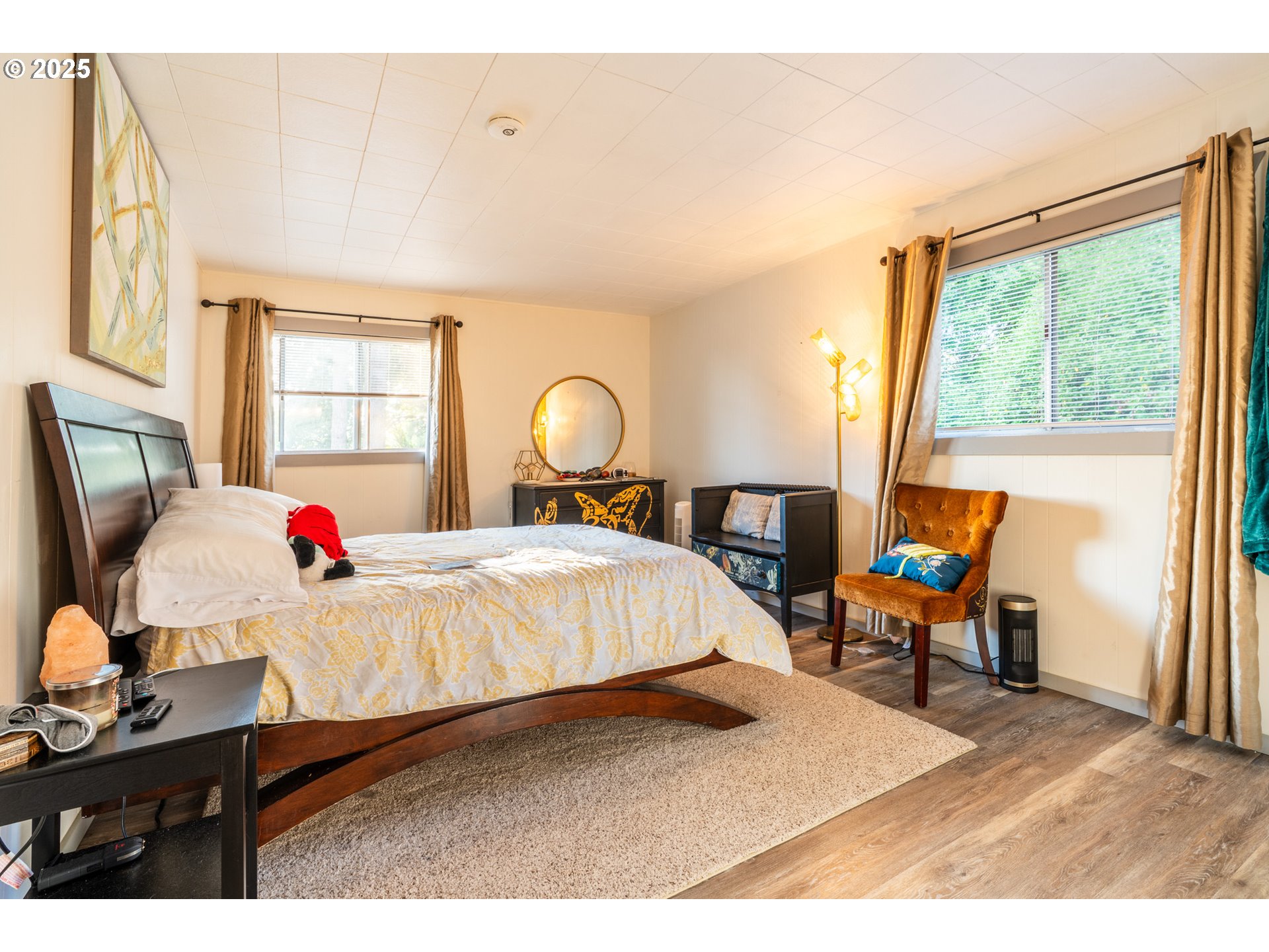 97799 HANSCAM LN, Brookings, OR, 97415