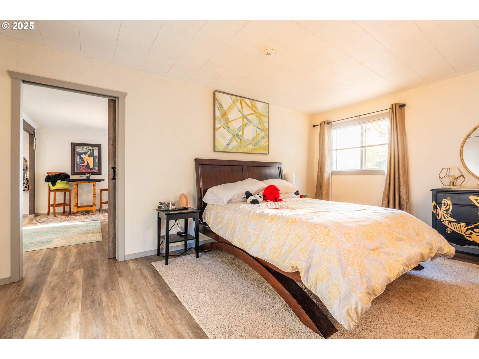 97799 HANSCAM LN, Brookings, OR, 97415