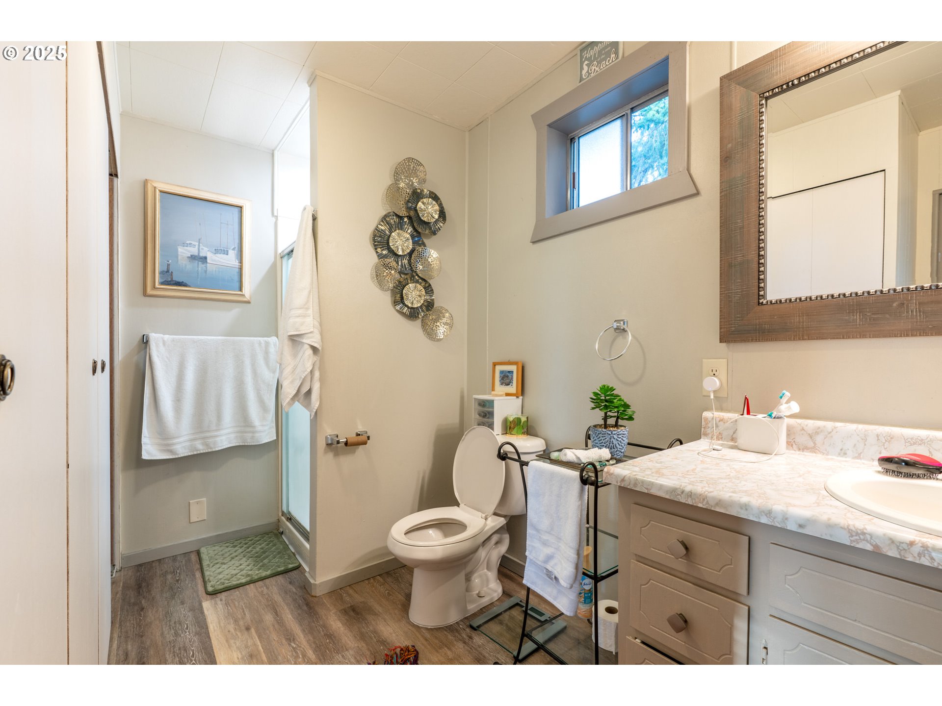 97799 HANSCAM LN, Brookings, OR, 97415