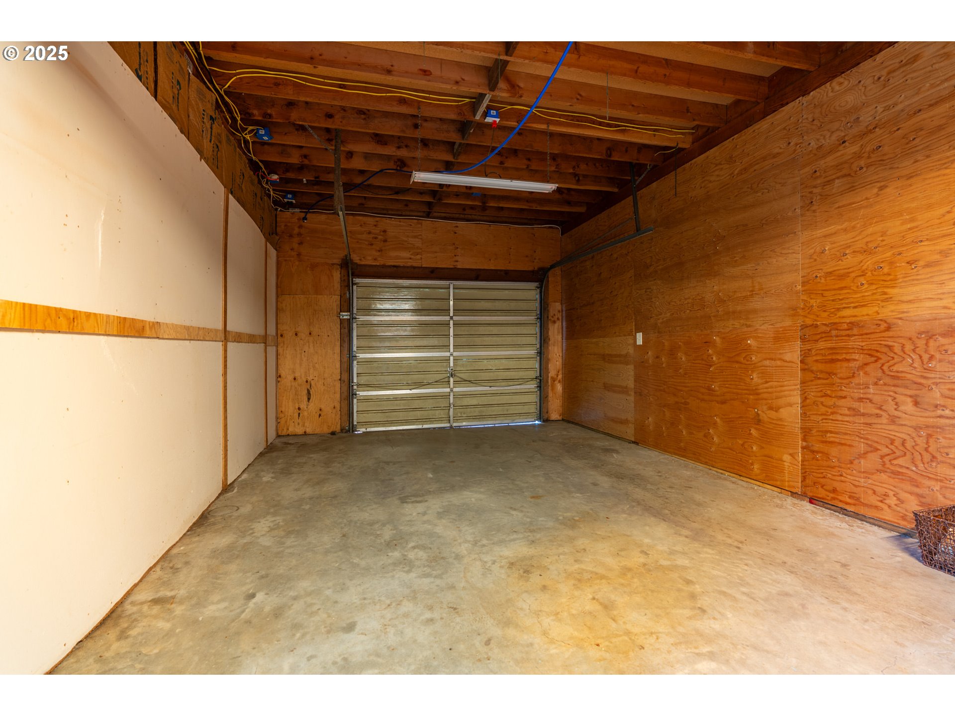 97799 HANSCAM LN, Brookings, OR, 97415