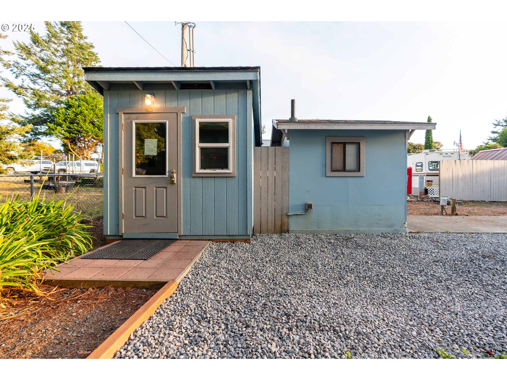 97799 HANSCAM LN, Brookings, OR, 97415